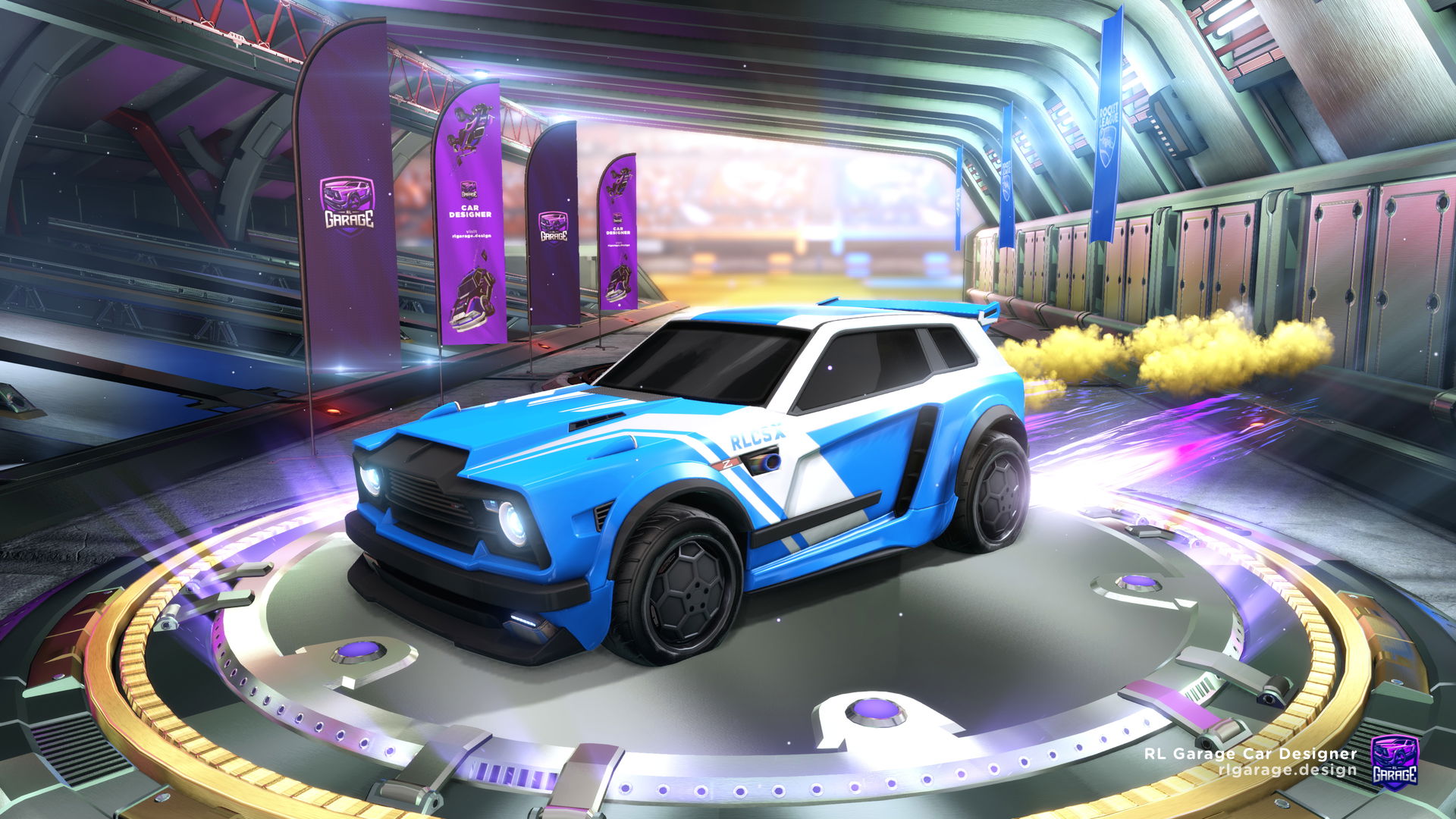 Design by LUISIN070906