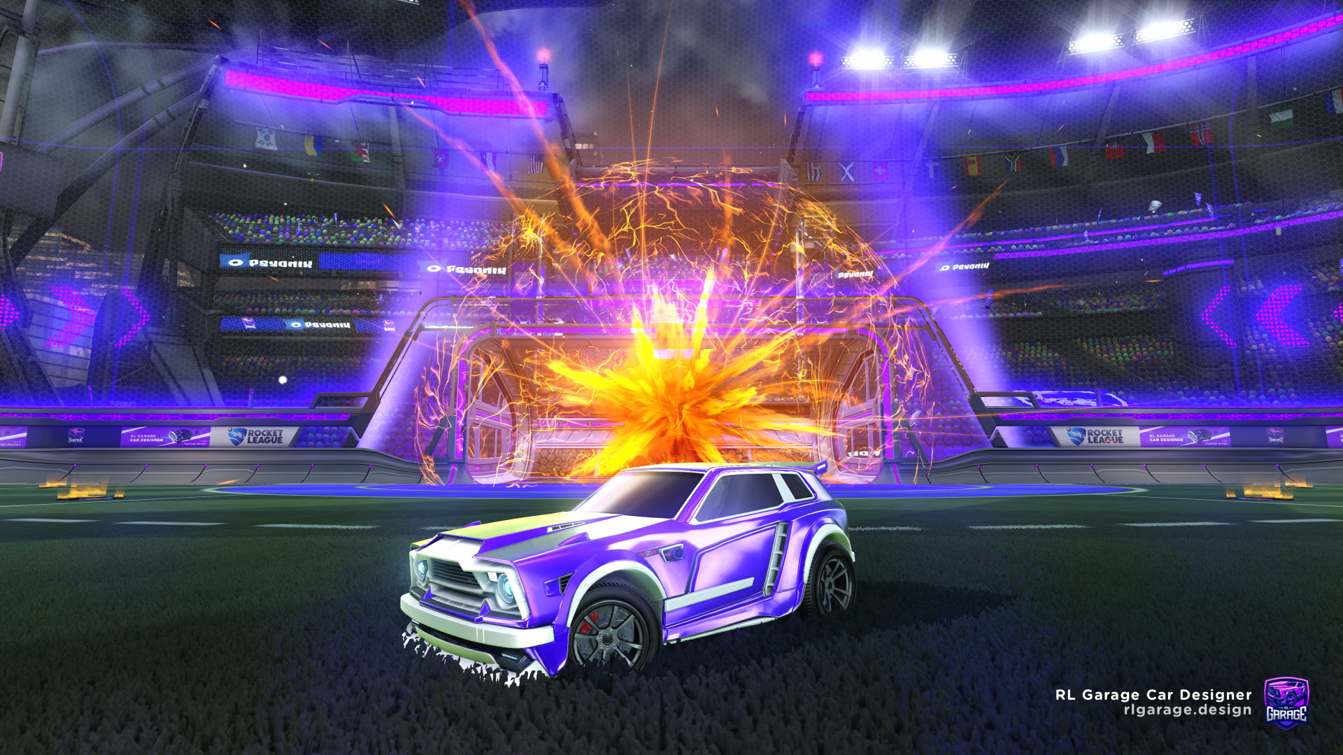 Design by Jafel__