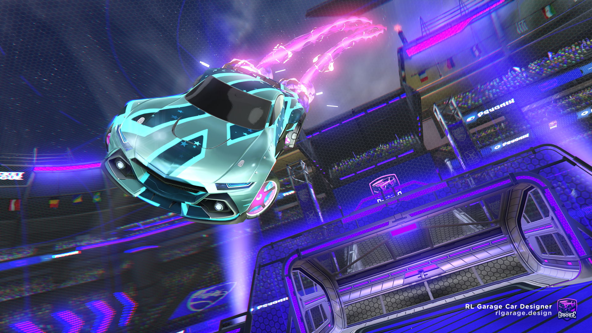 Design by MartinSeddik999