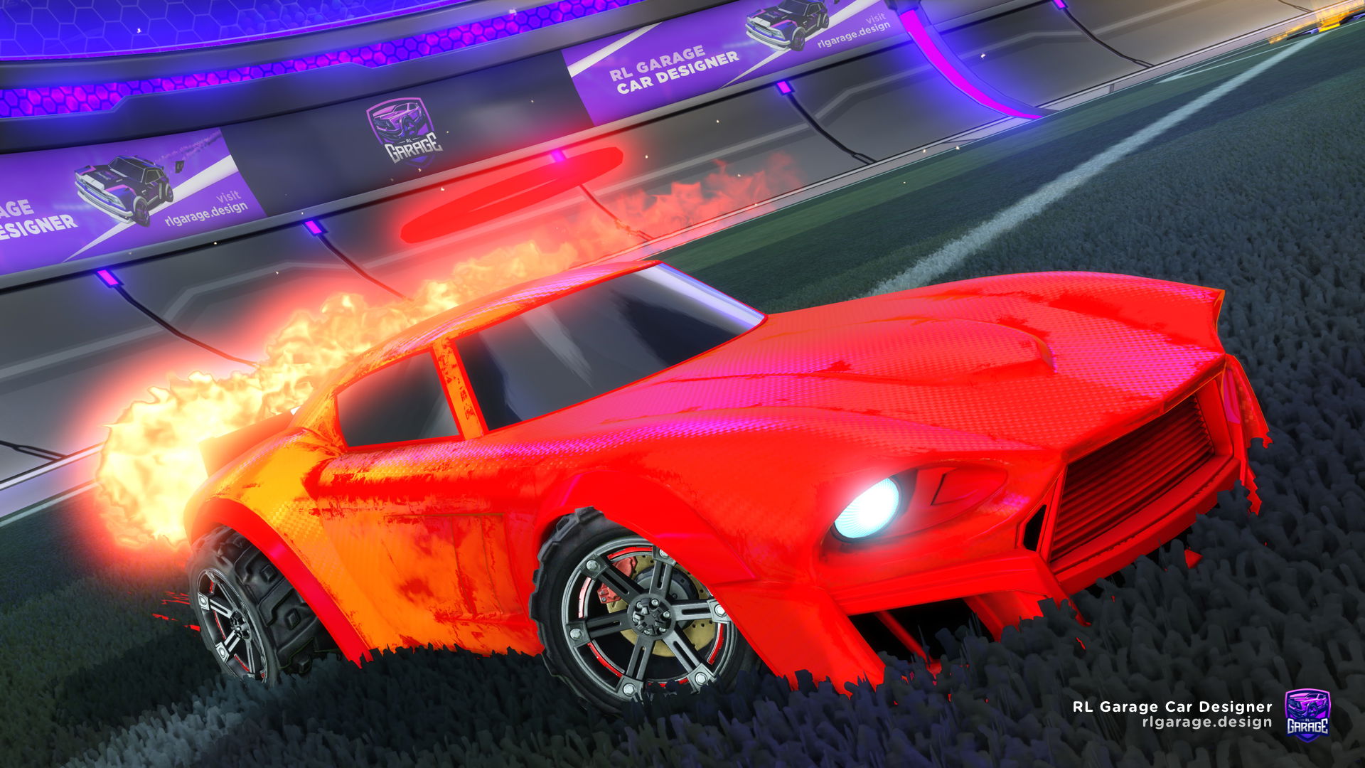 Design by Pippo_0309