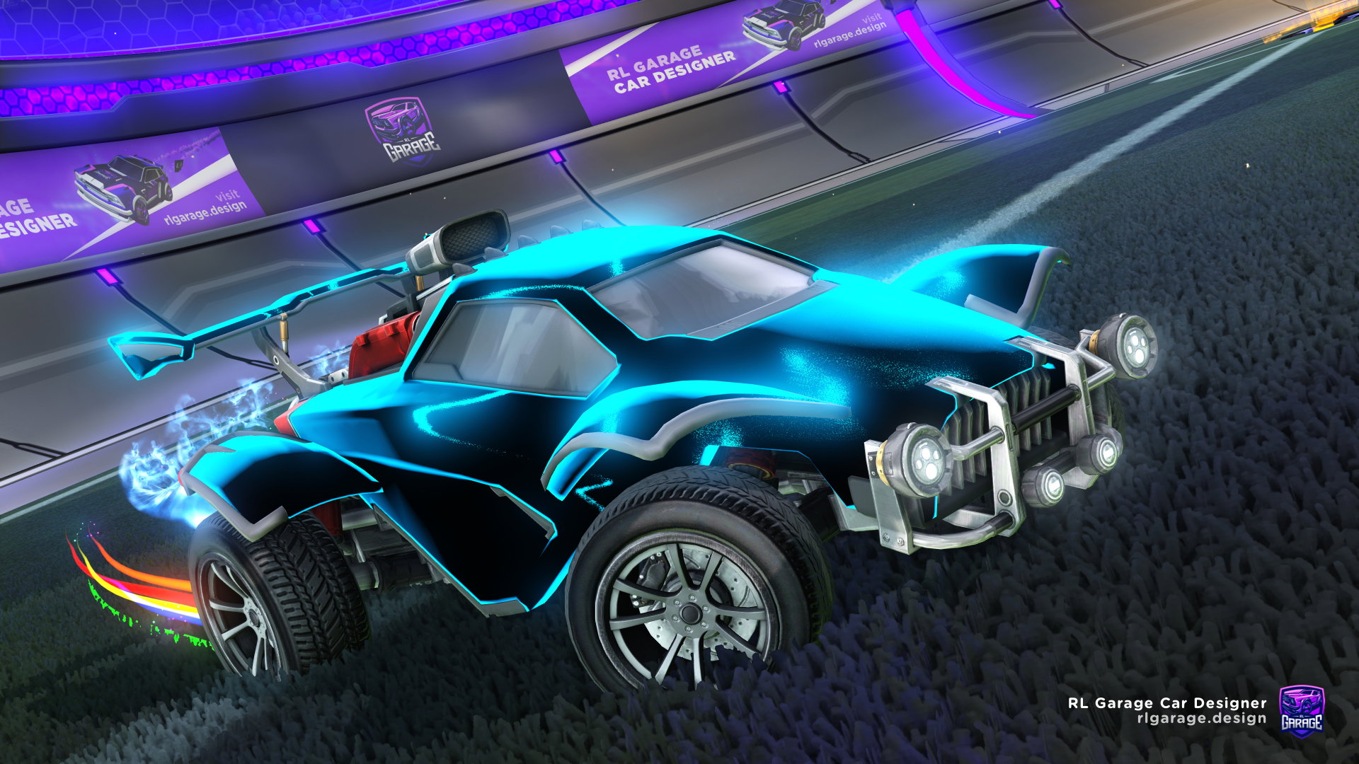 Design by onoglitmane