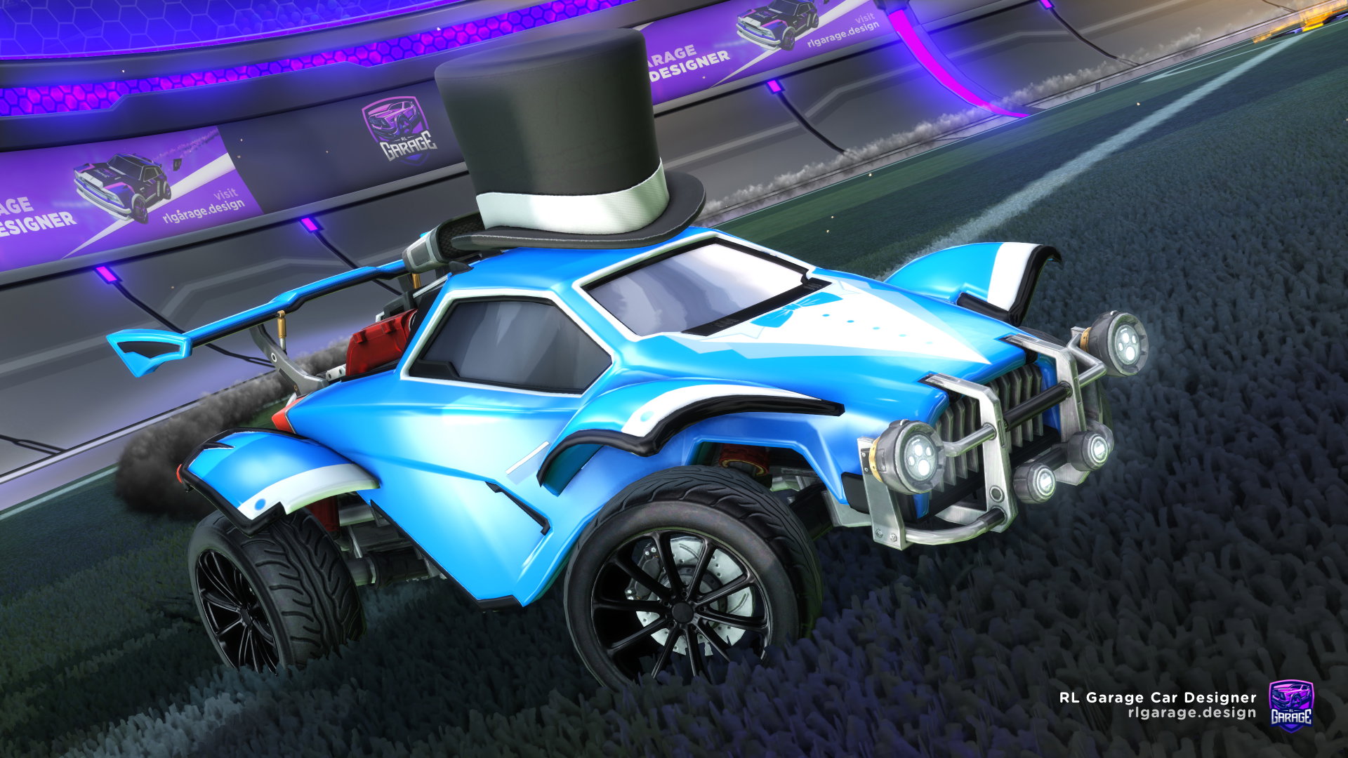 Design by l_add_u
