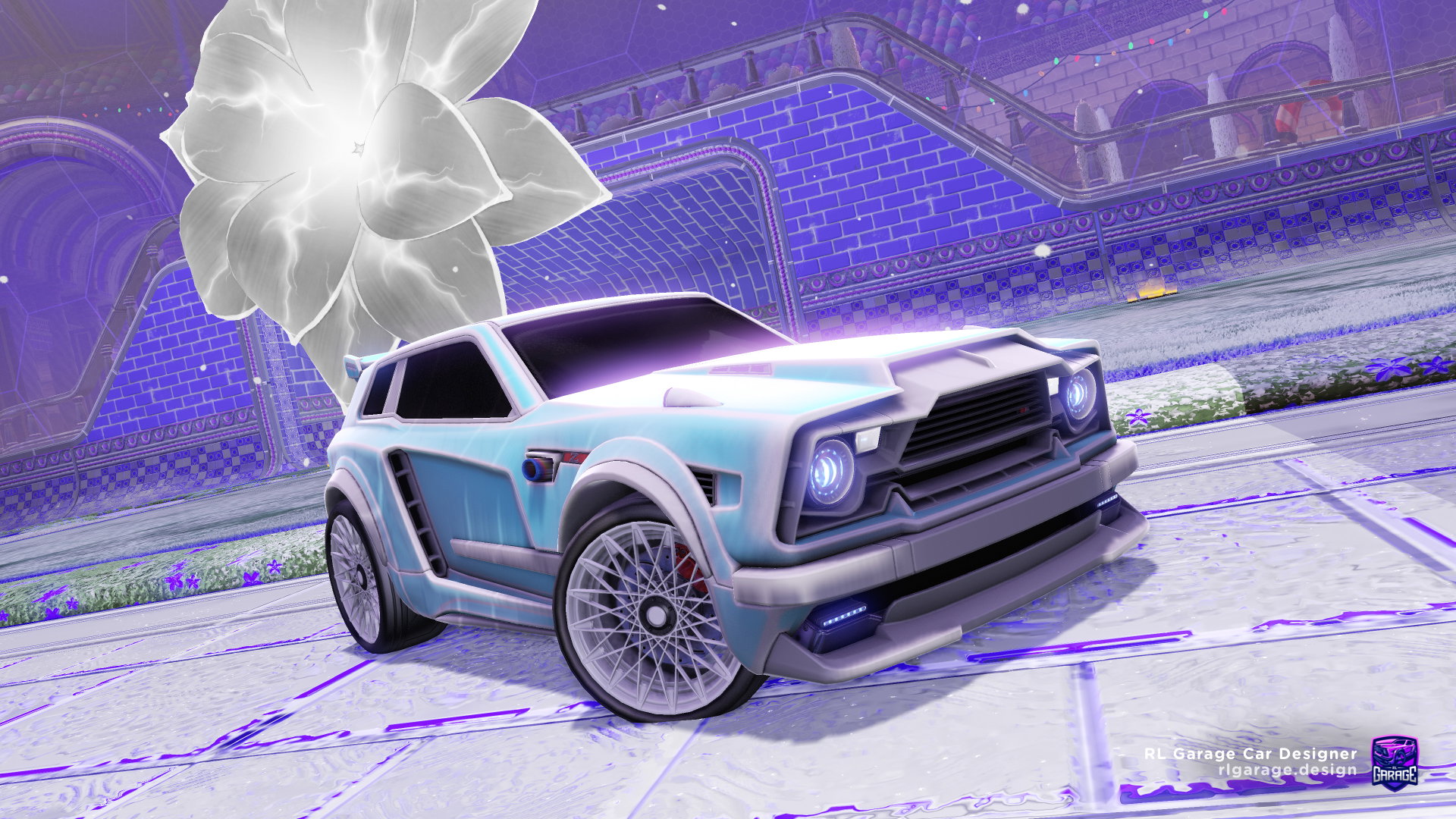Design by sawqzy