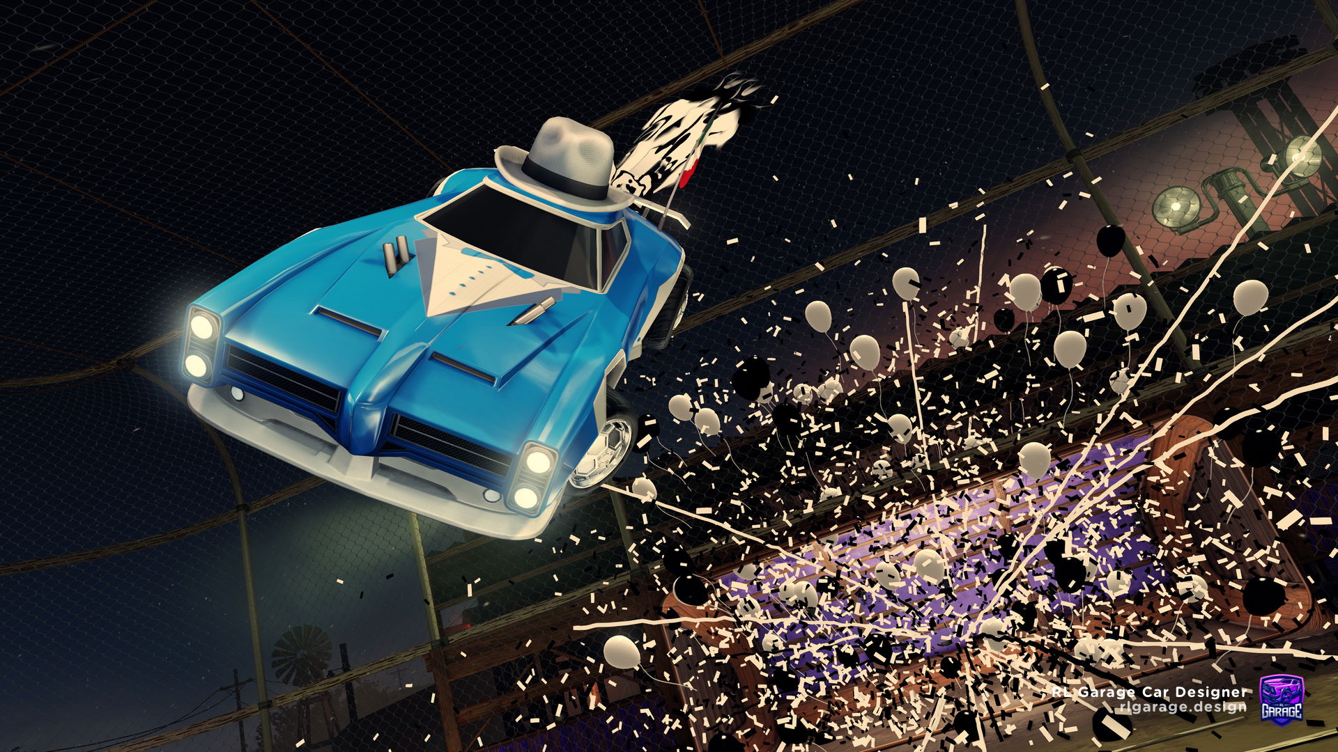 Design by Israel2009