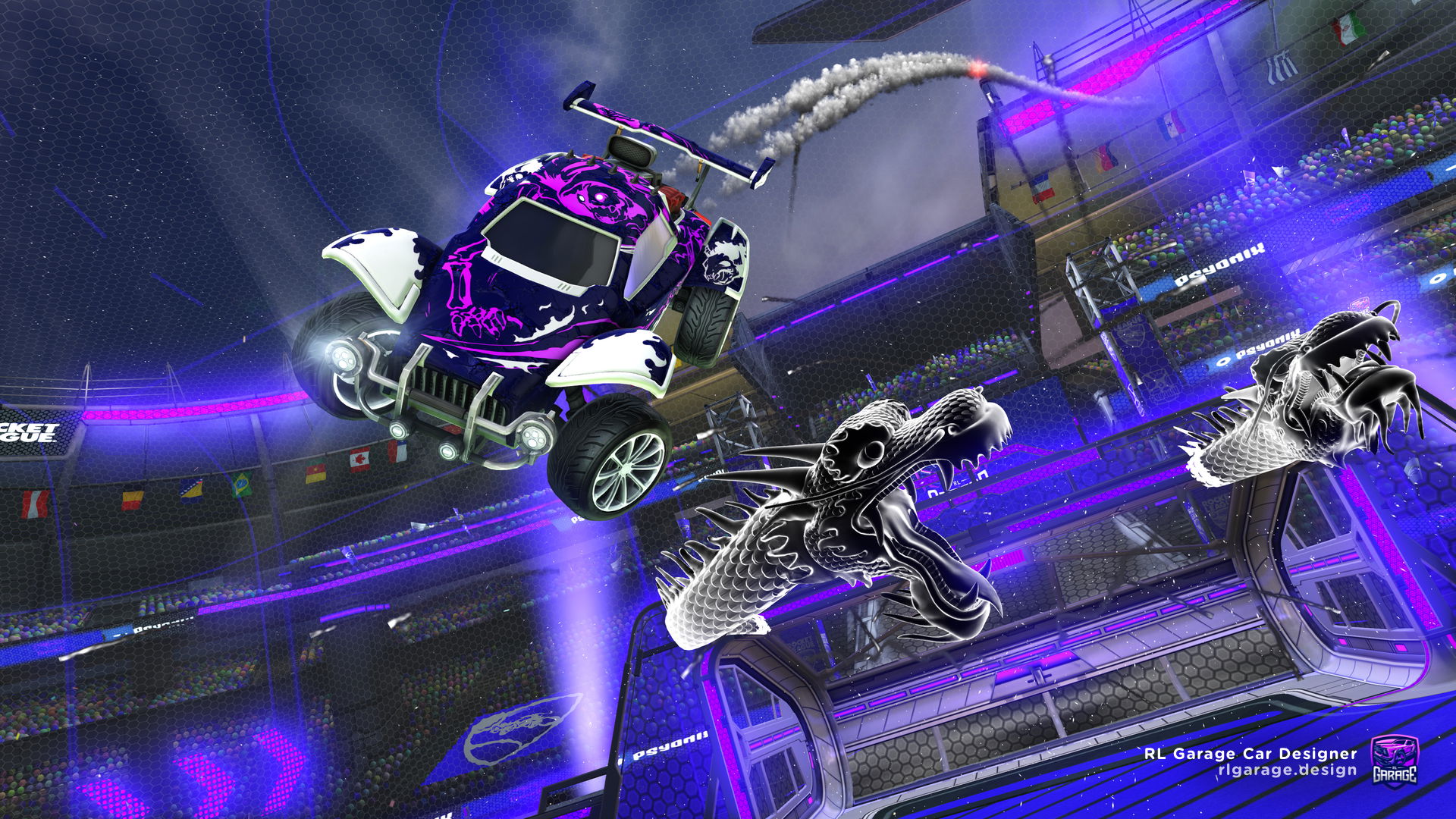 Design by RamenCat1922