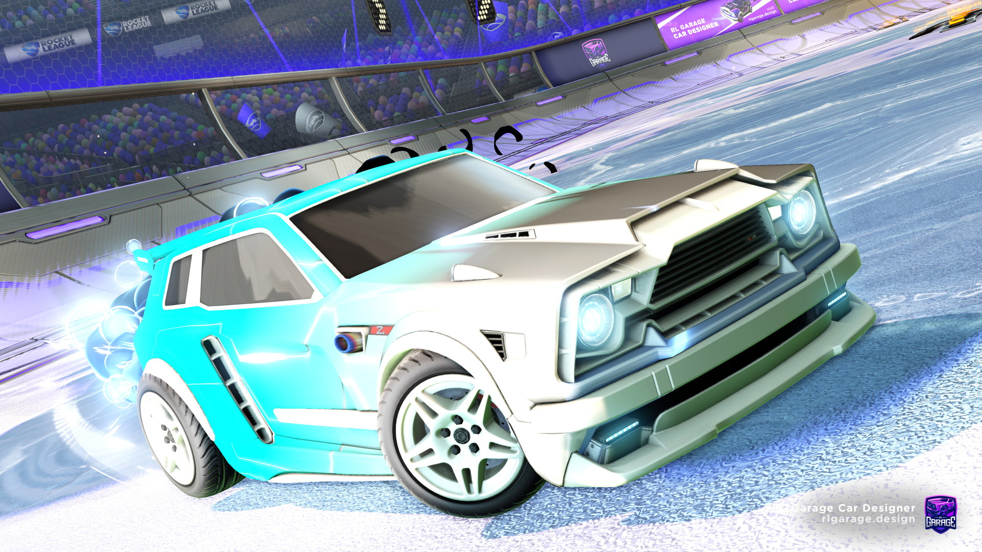 Design by Gaming_MEMER255