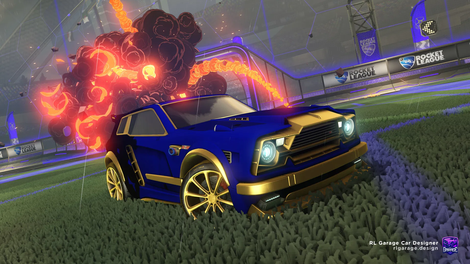 Design by Youssef-Aloui_