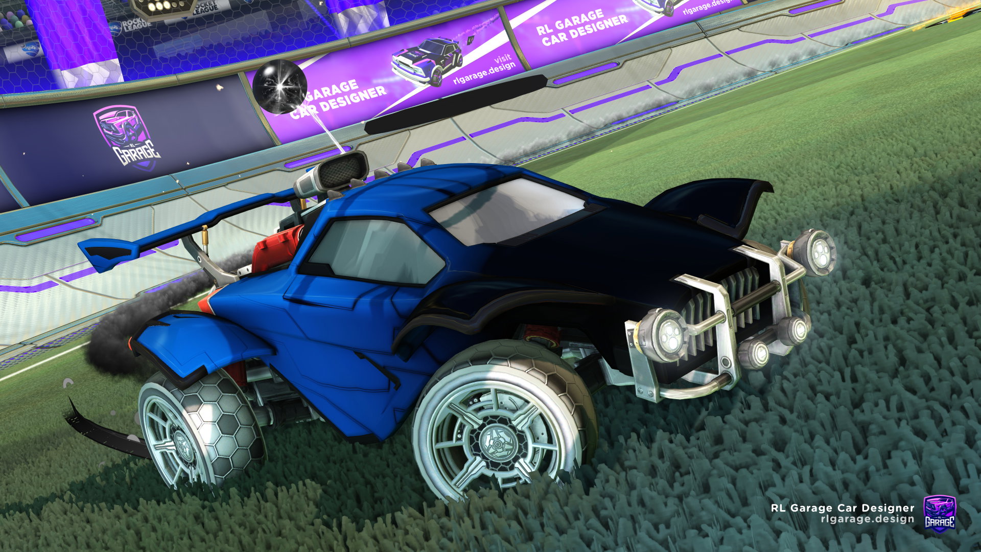 Design by ZC0VRG3_onPSN