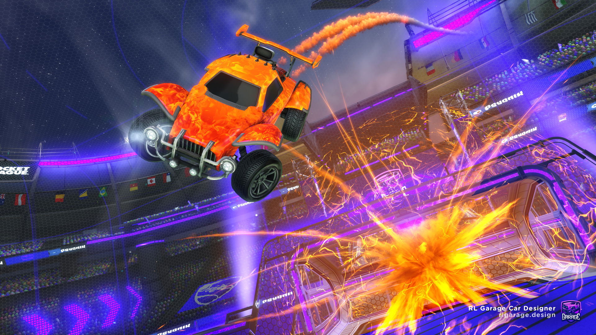 Design by Pointlessname