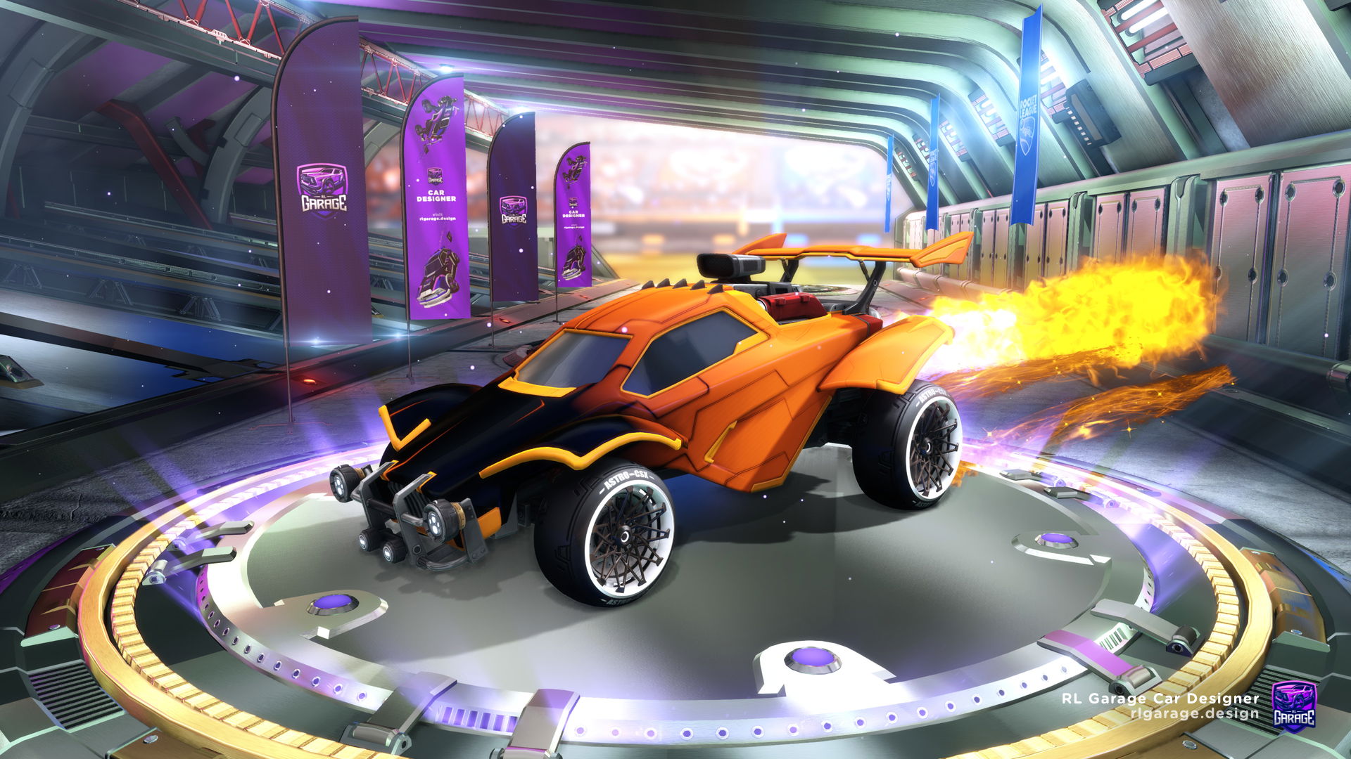 Design by Fr4nch1zz3