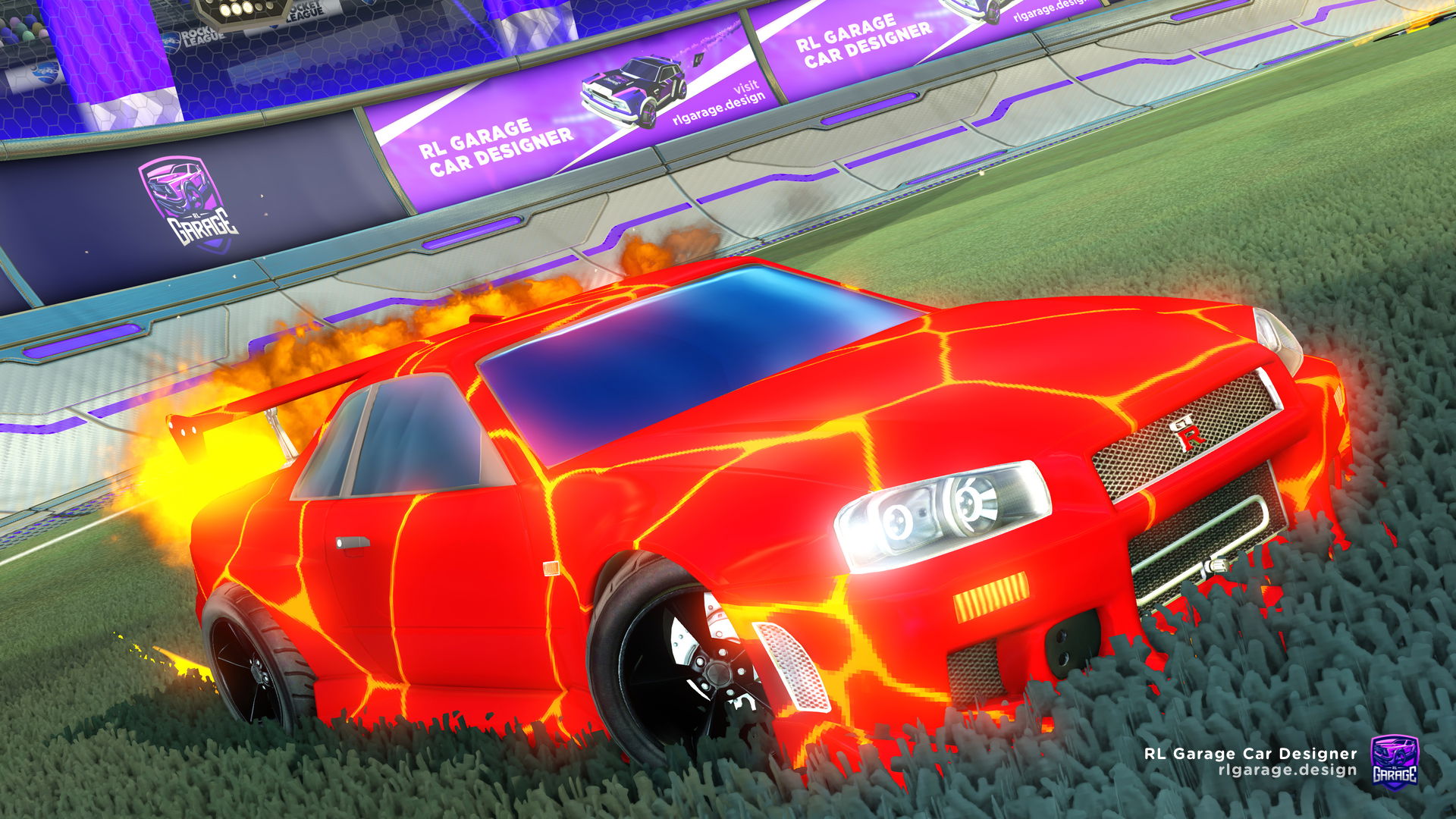 Design by brown_charizard