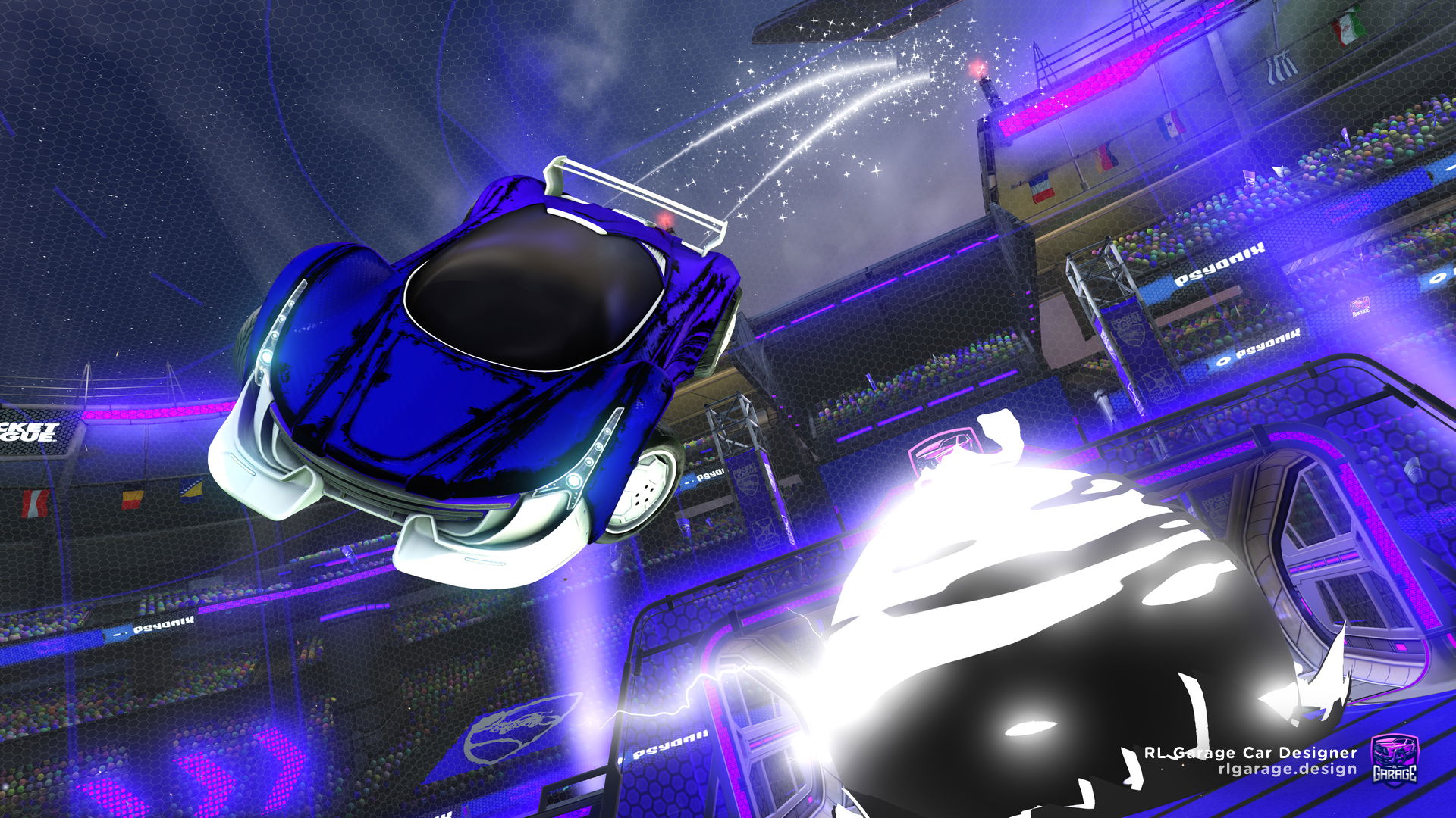 Design by vinisioafrica