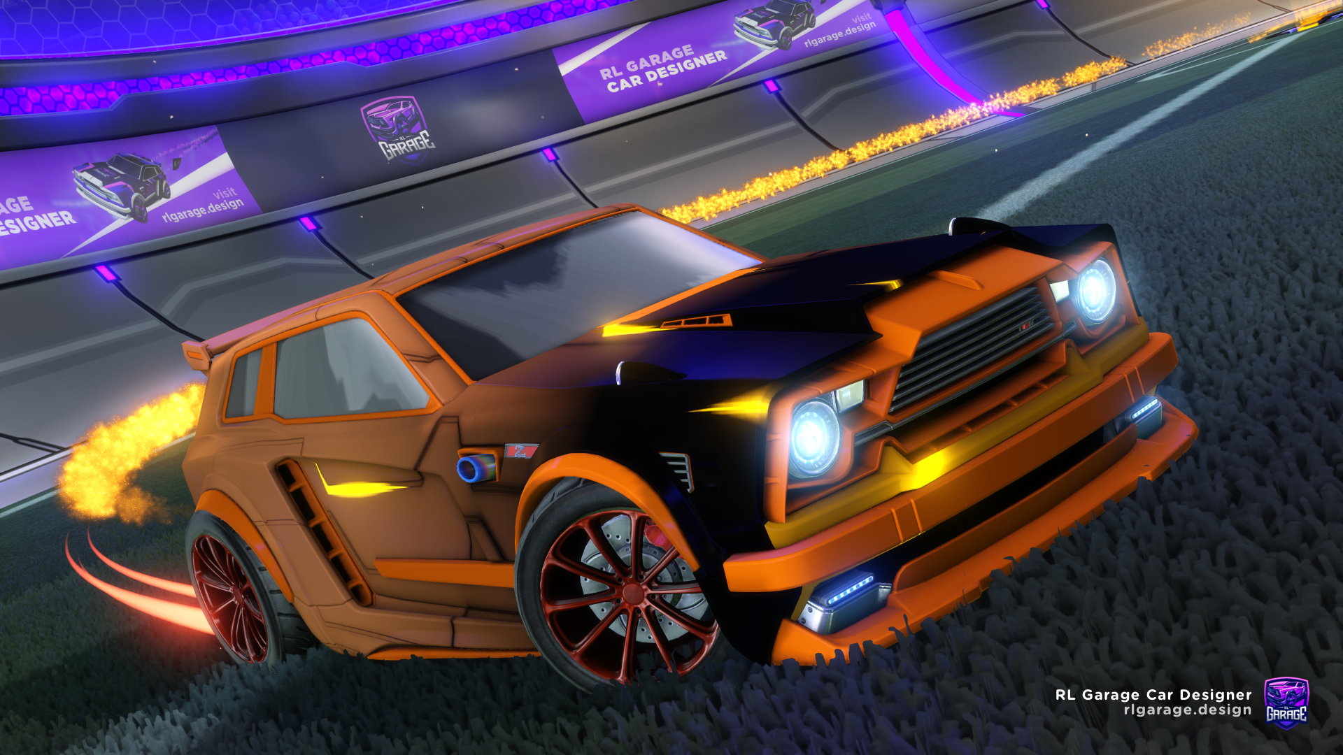 Design by Why_you_suck-_-