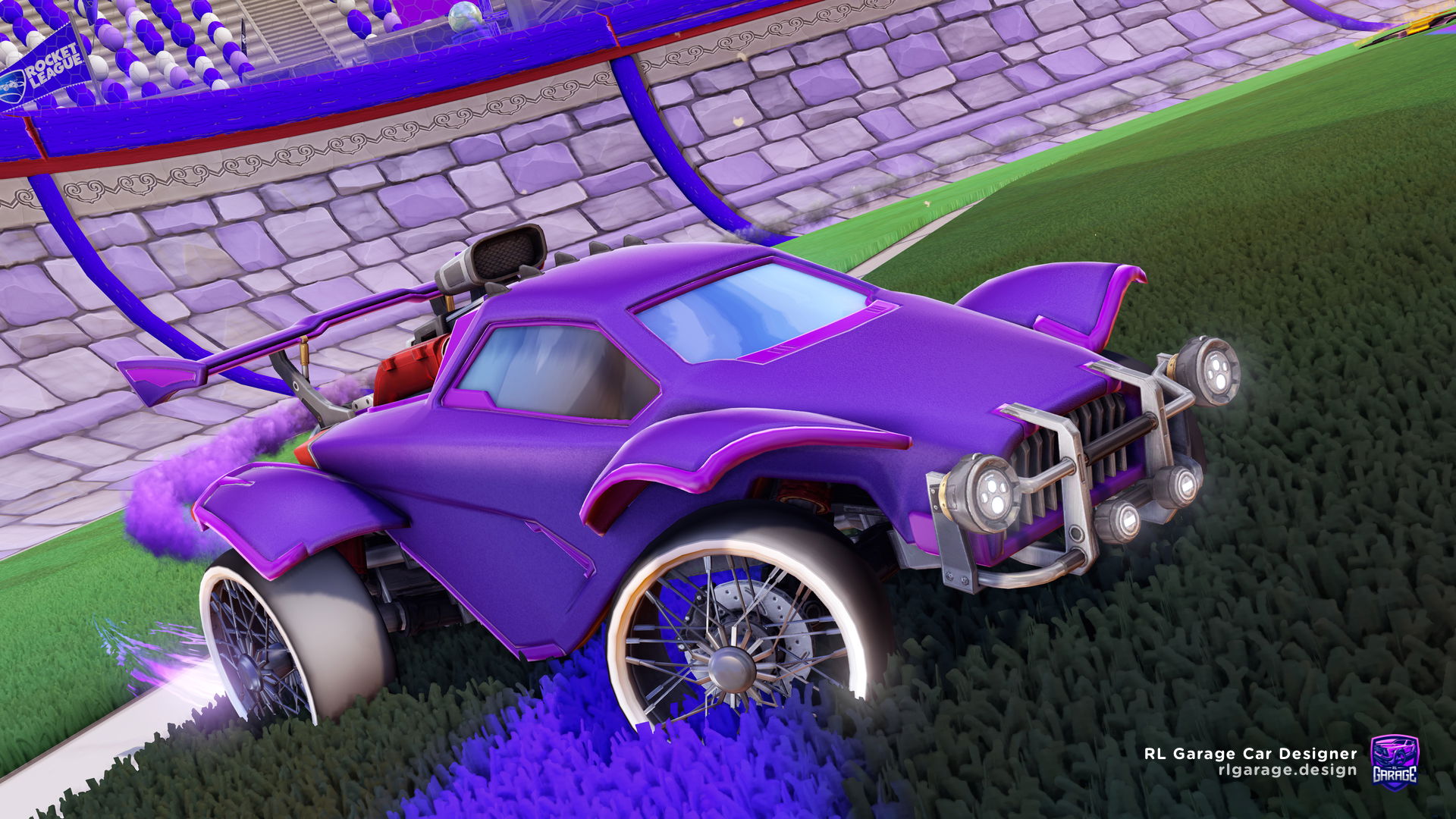 Design by Jejdjwbxis