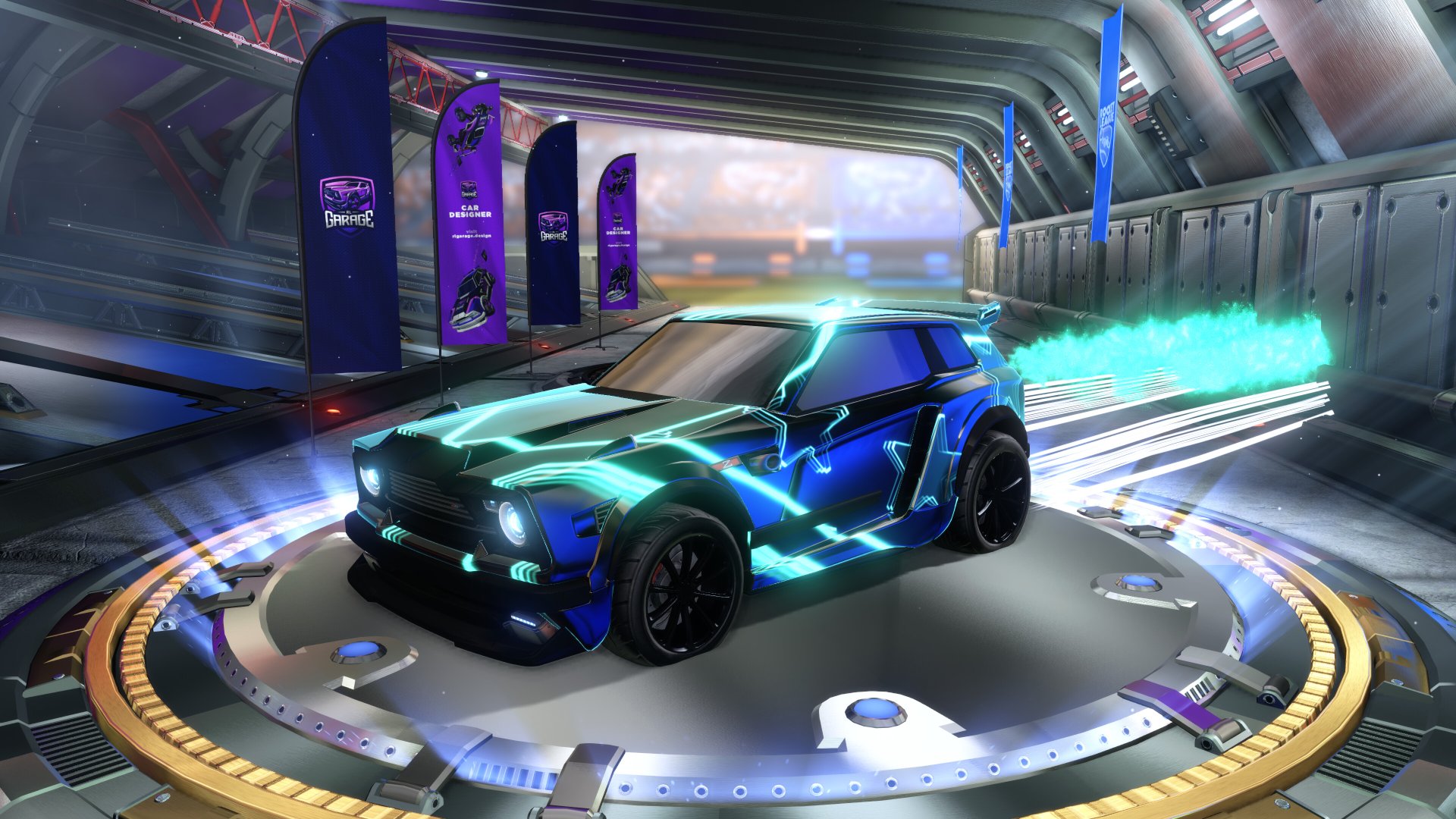 Design by Zep973
