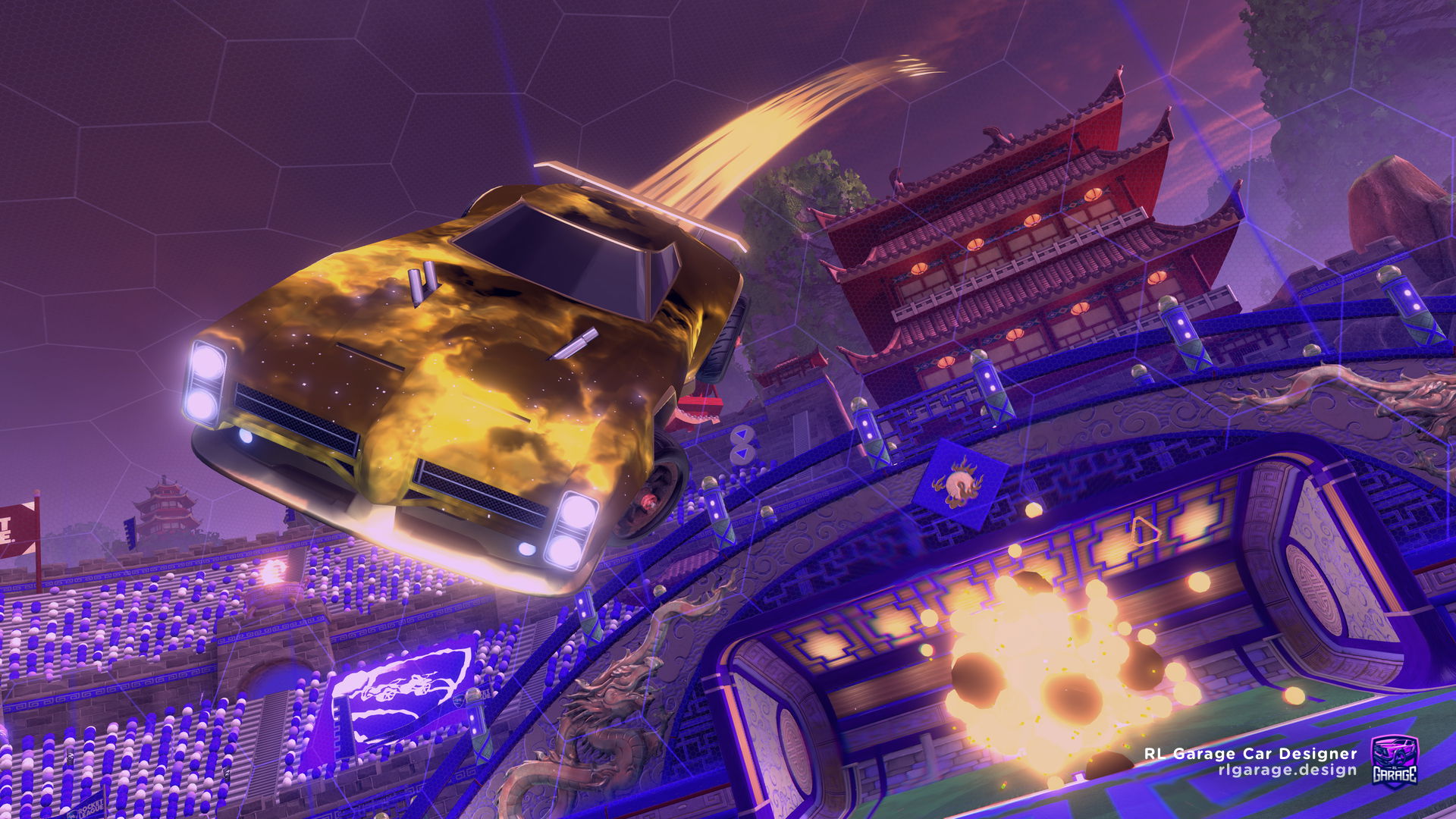 Design by Gavin3726627