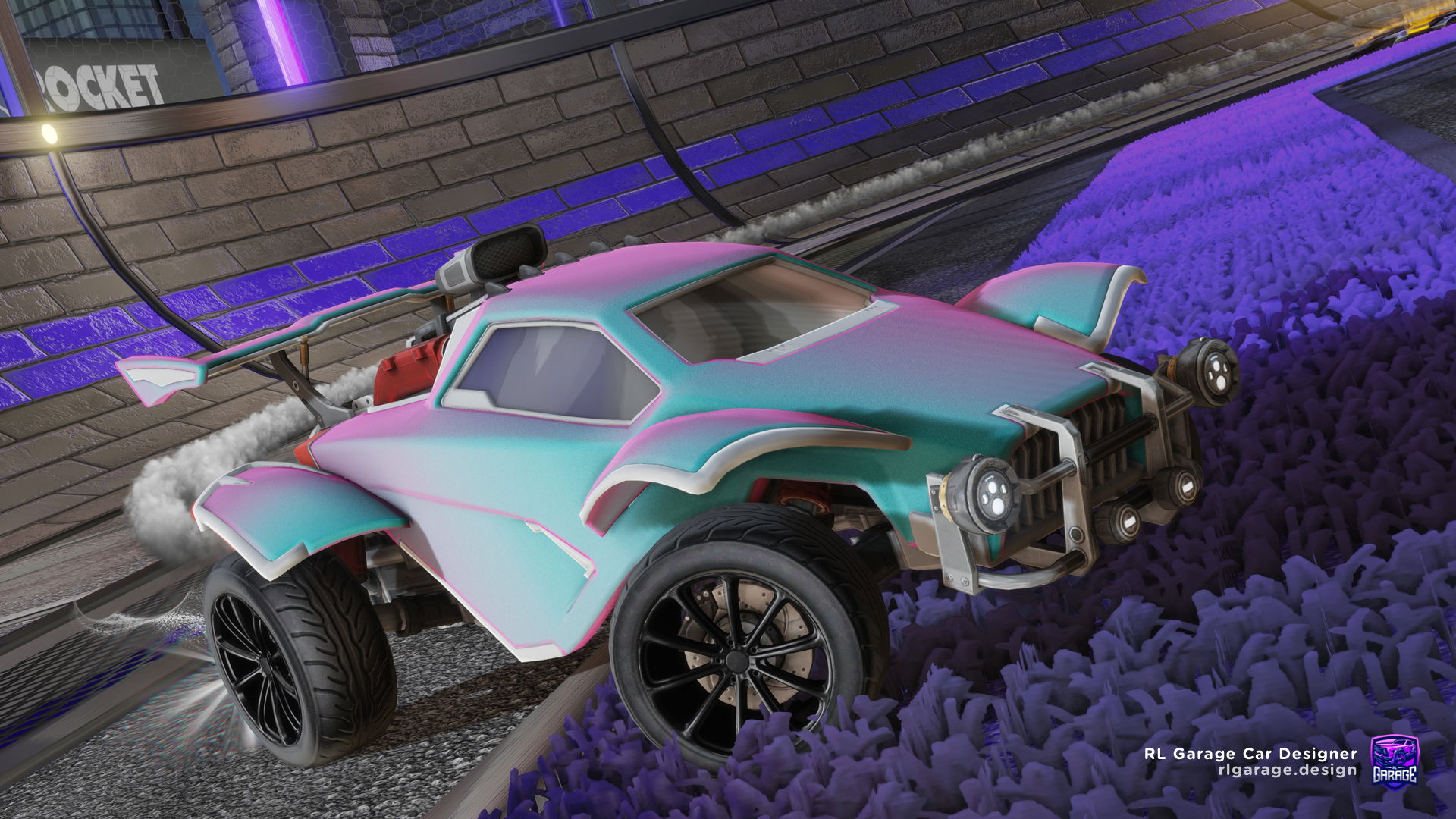 Design by arthursilvaporto134