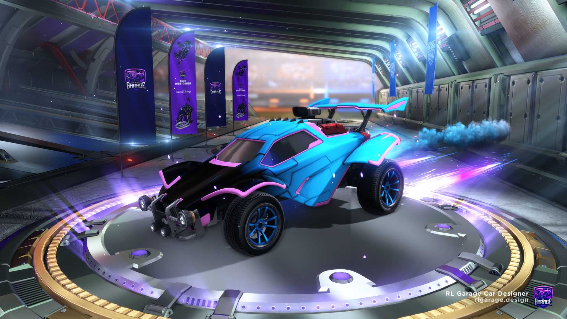 Design by Firekiller81