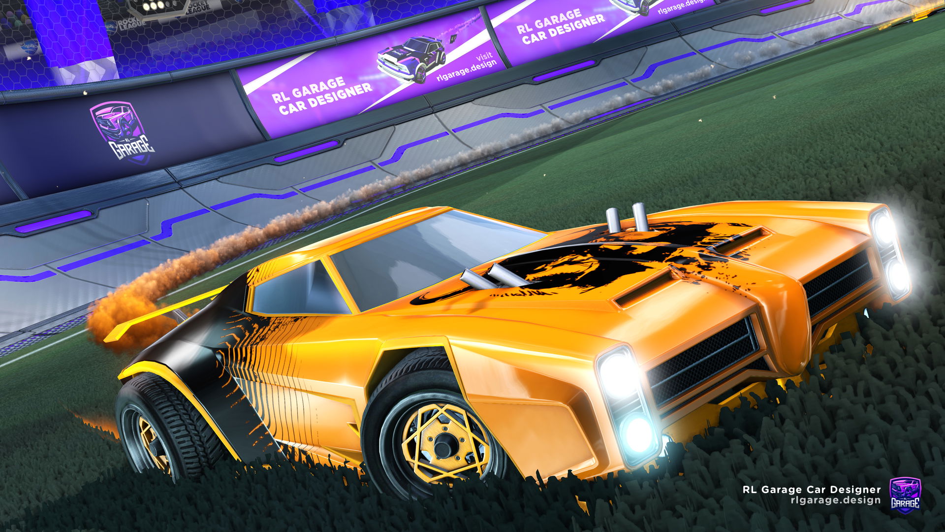 Design by Diversity2006