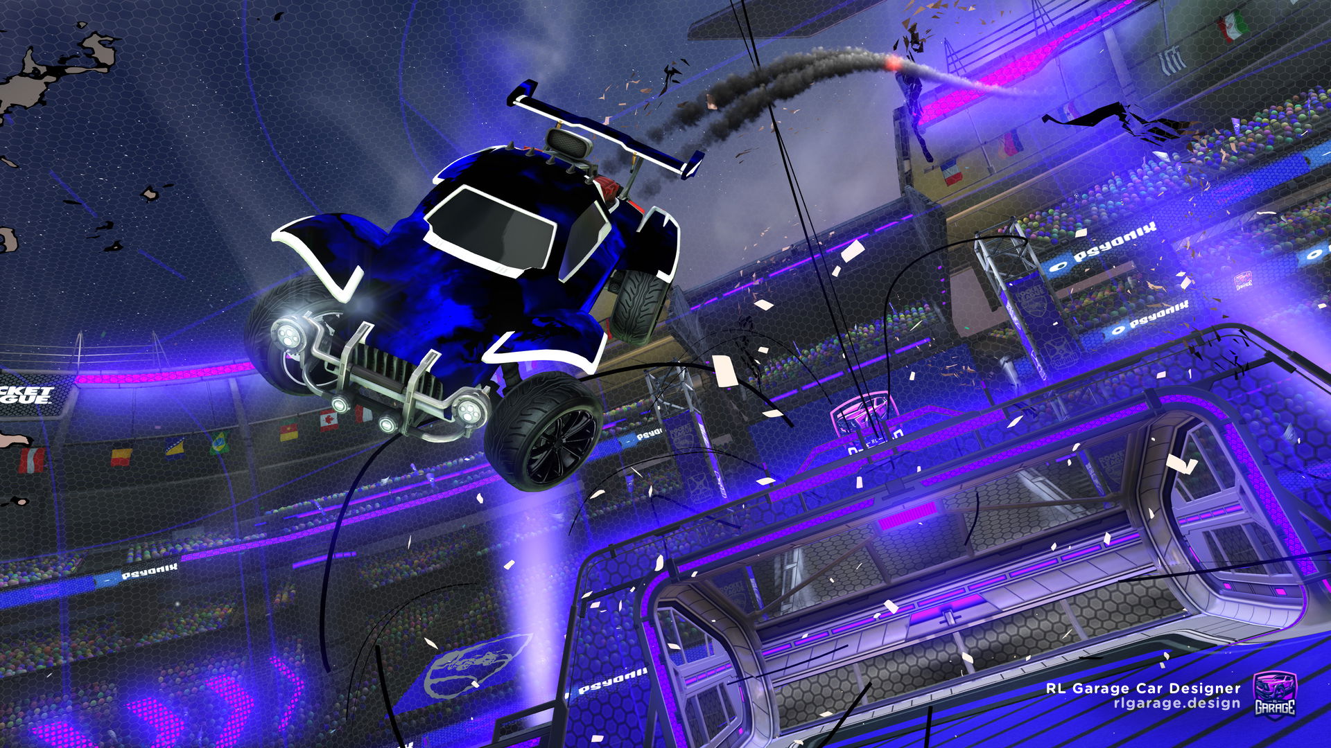 Design by Harry_canary6164