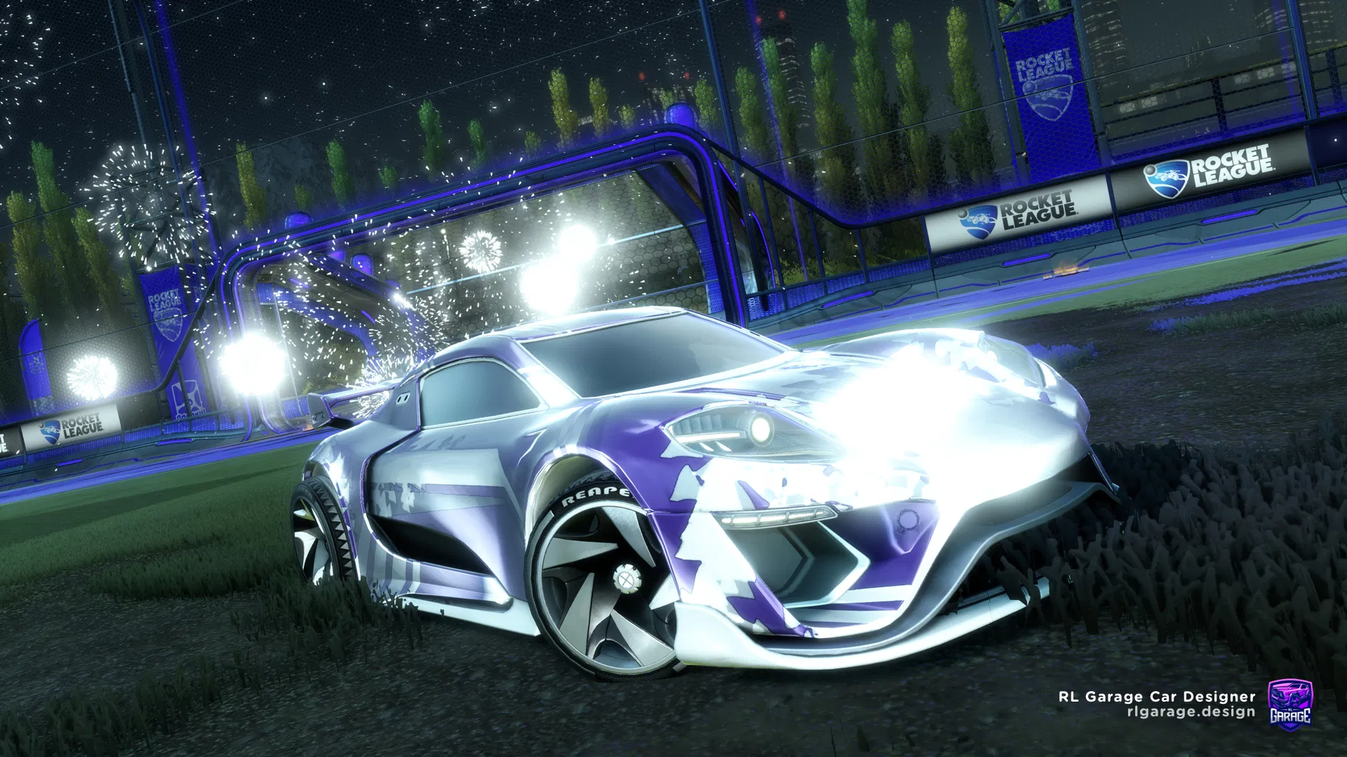 Design by Geo_Hell86