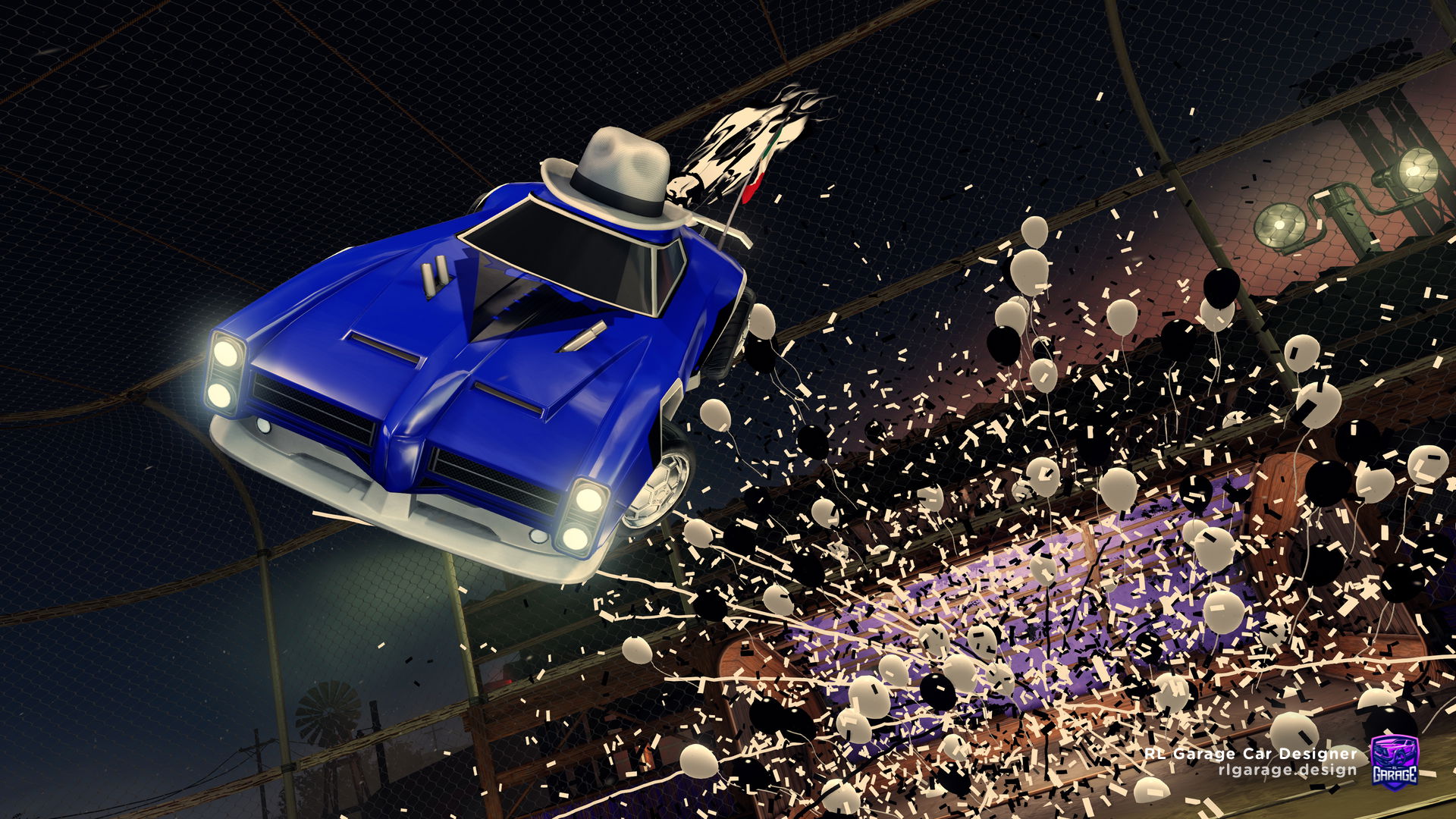 Design by Israel2009