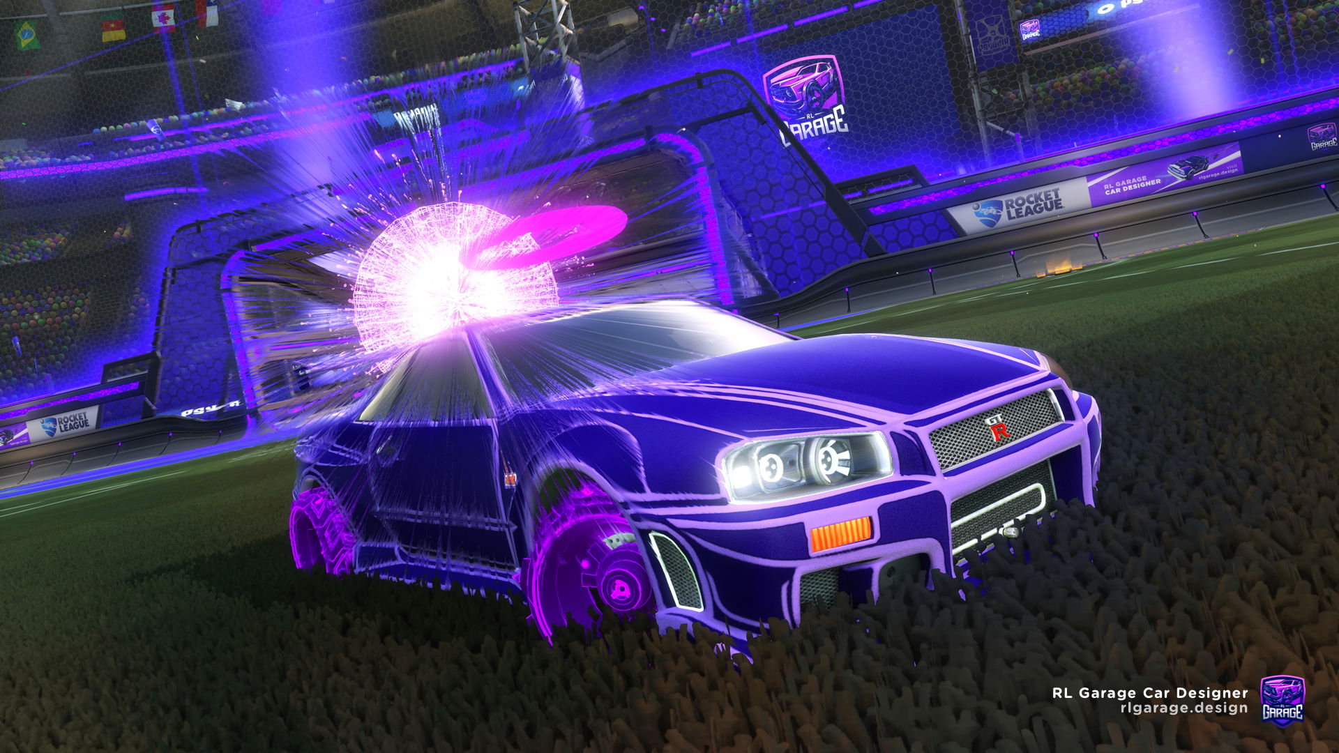 Design by mohammedjpg