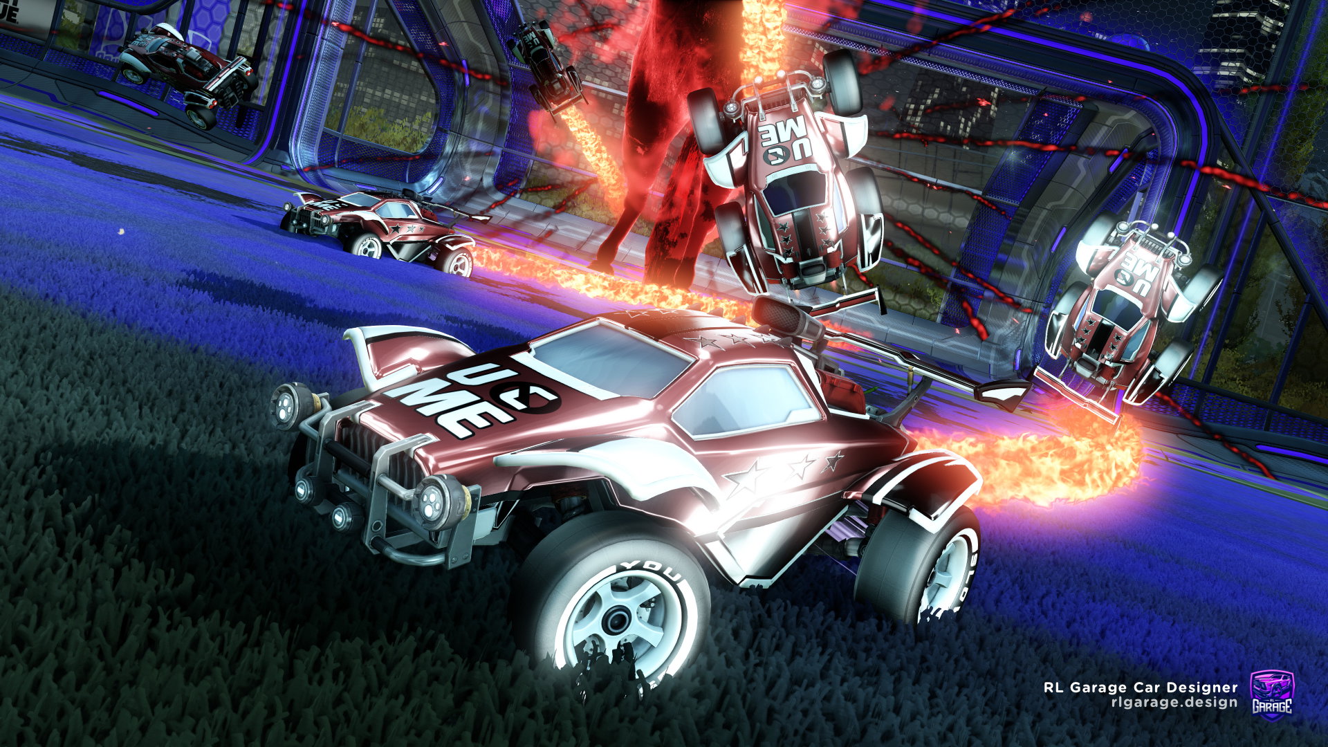 Design by scottyhexu