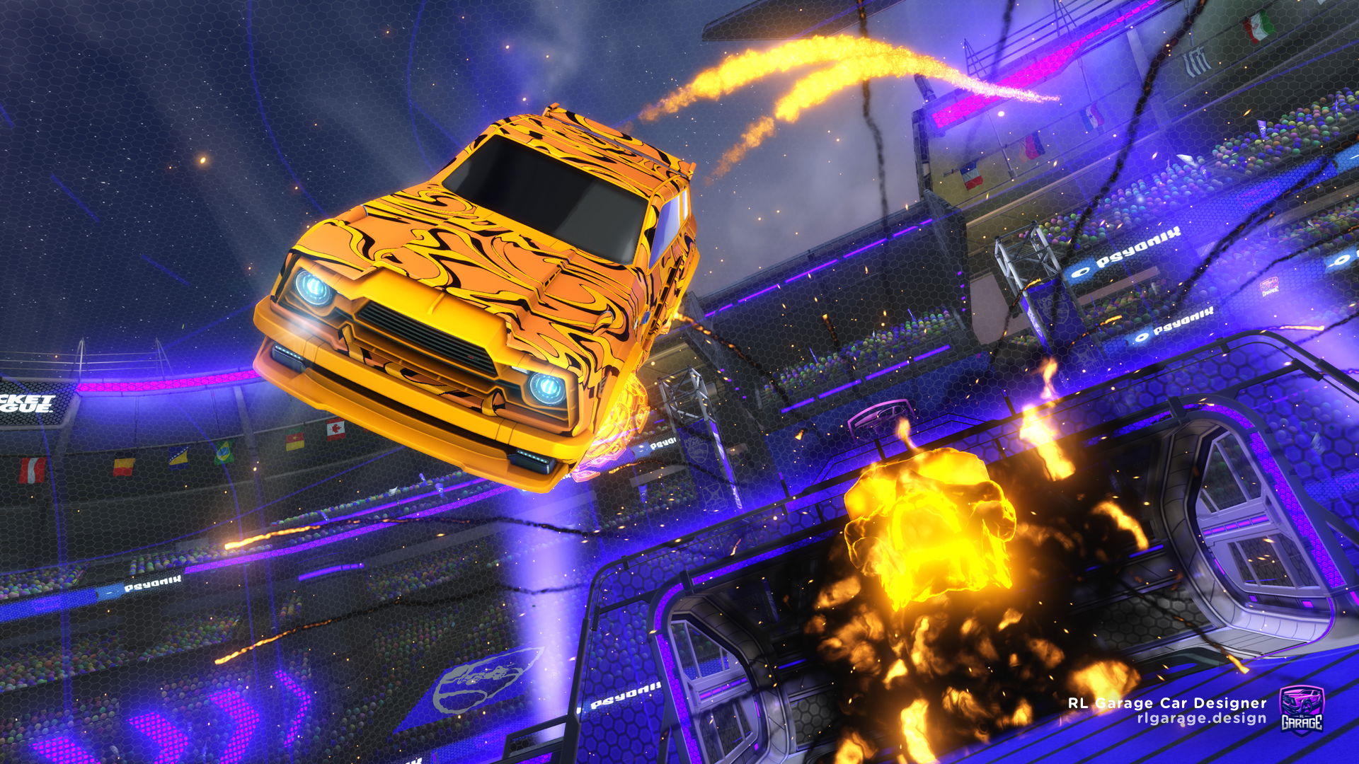 Design by kingfreestyle_2