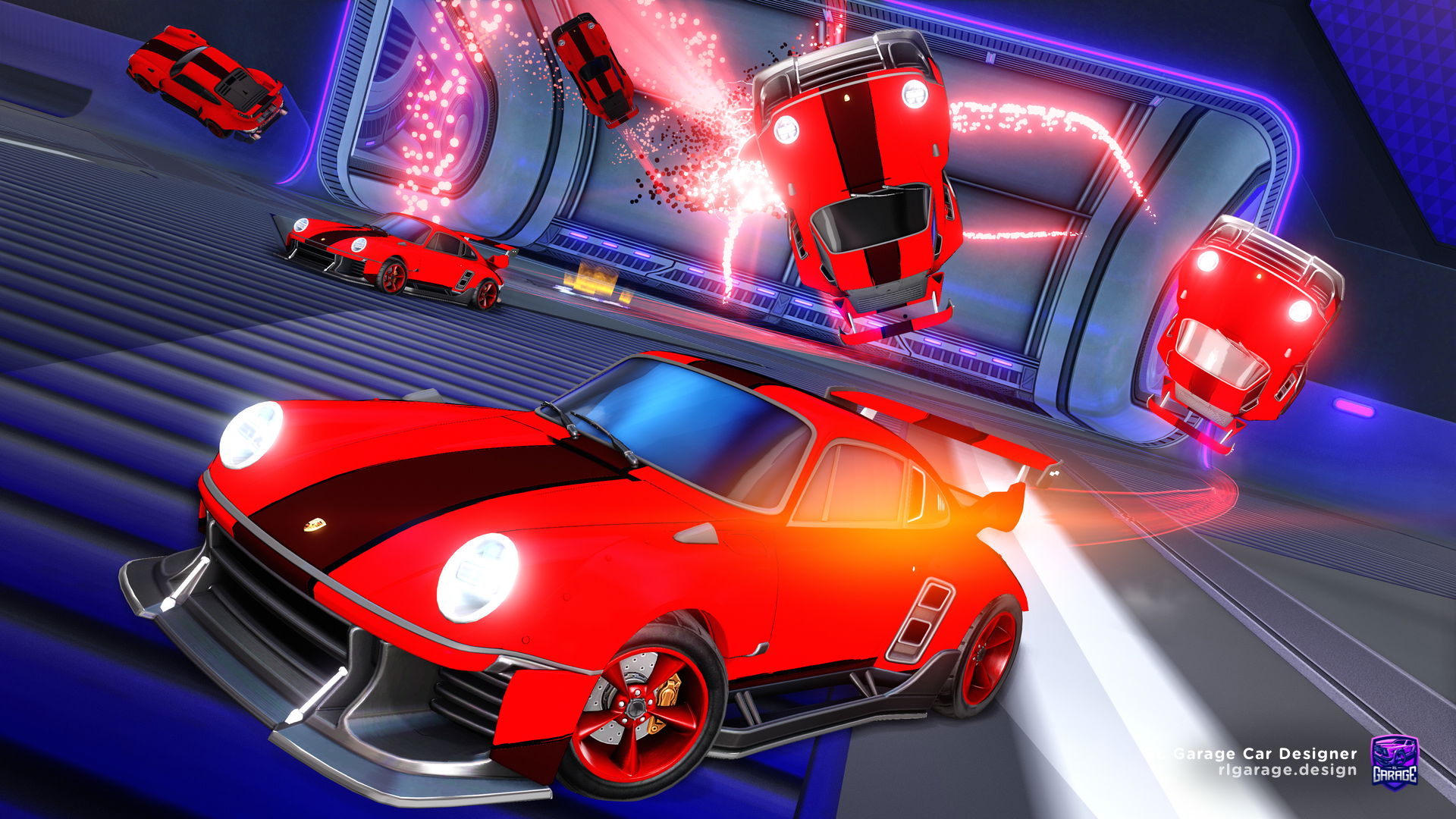 Design by Nickiterier7