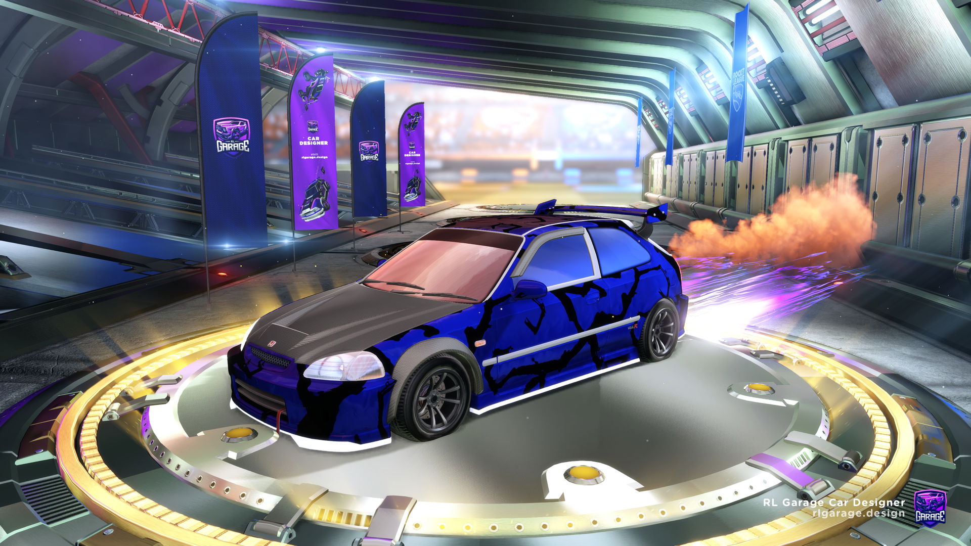 Design by Agvs_thekidd