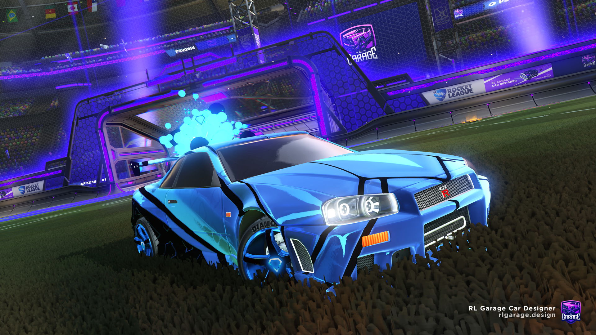 Design by stu_mackintoshxx