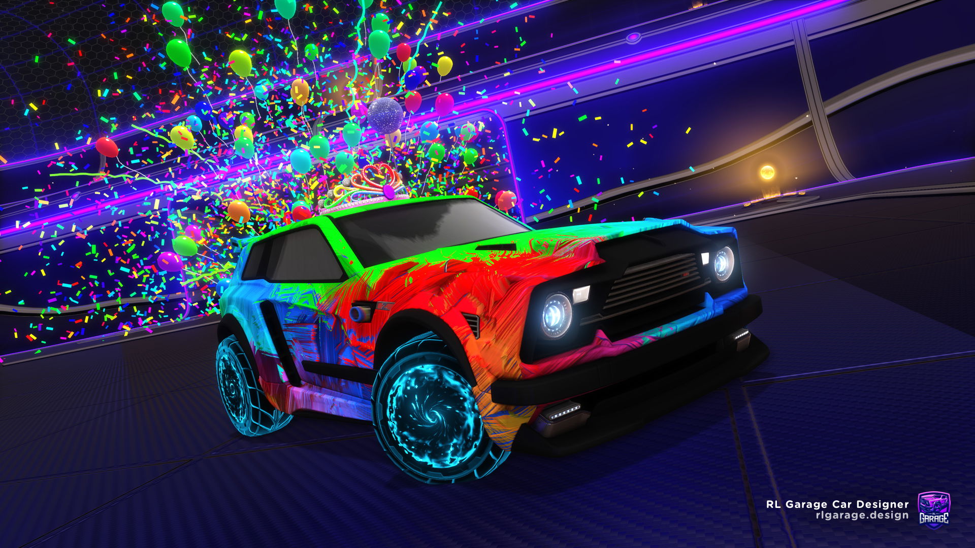 Design by XboxUser-Sumbas