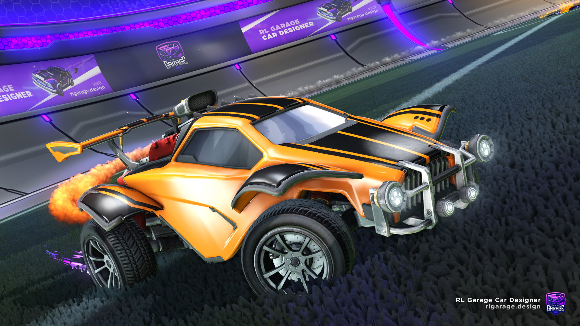 Design by XxNinjaKiller567