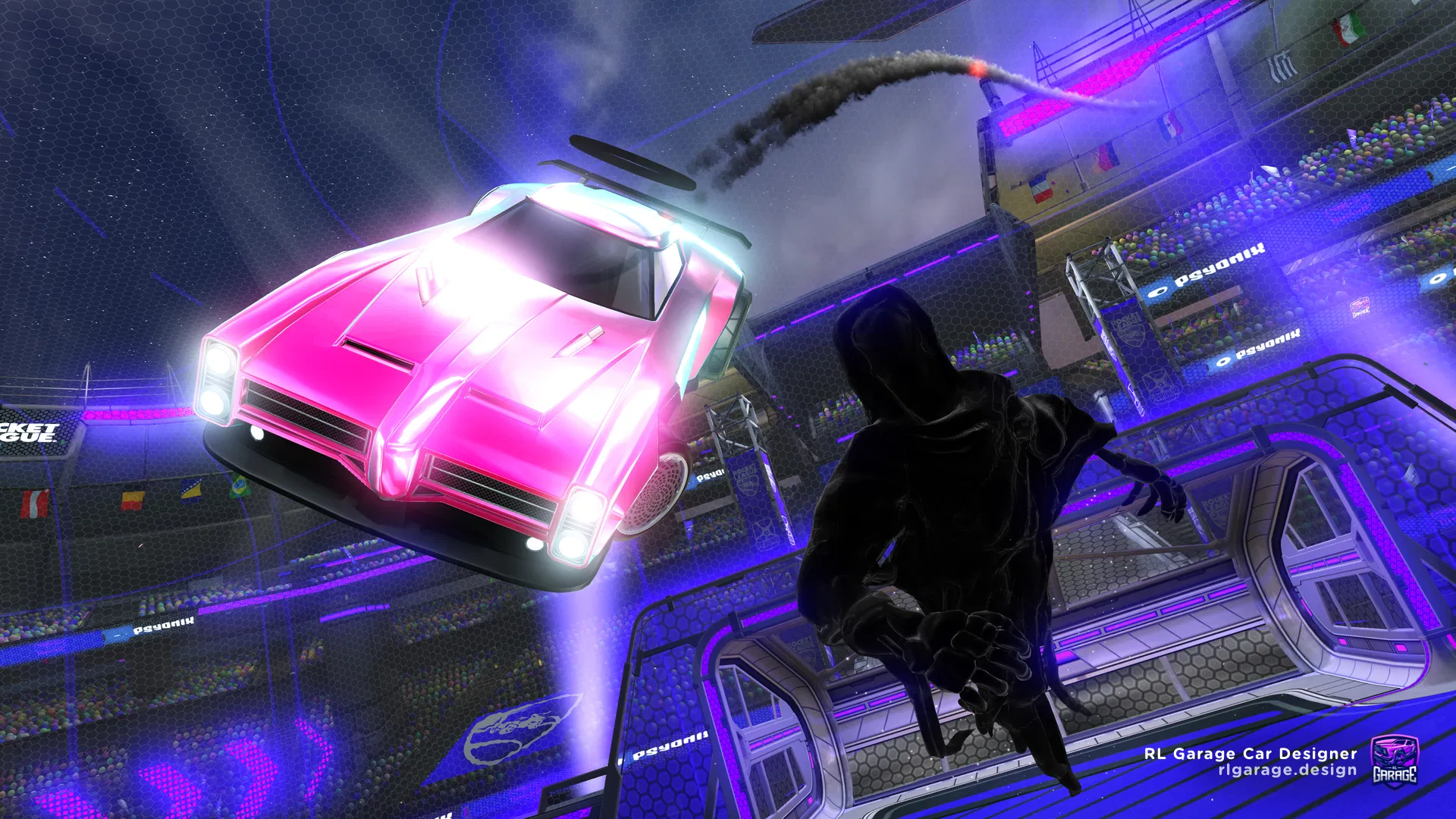 Design by diego28proman