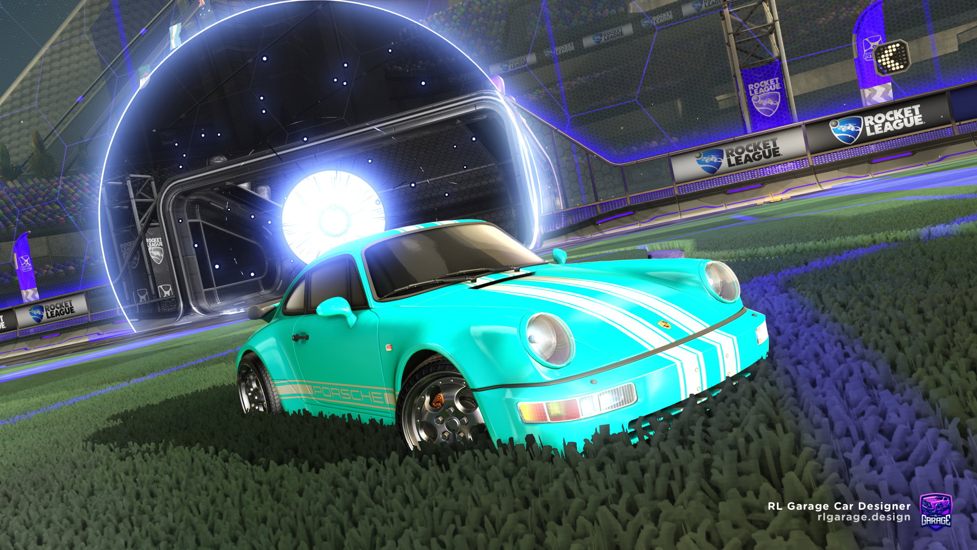 Design by bobob32