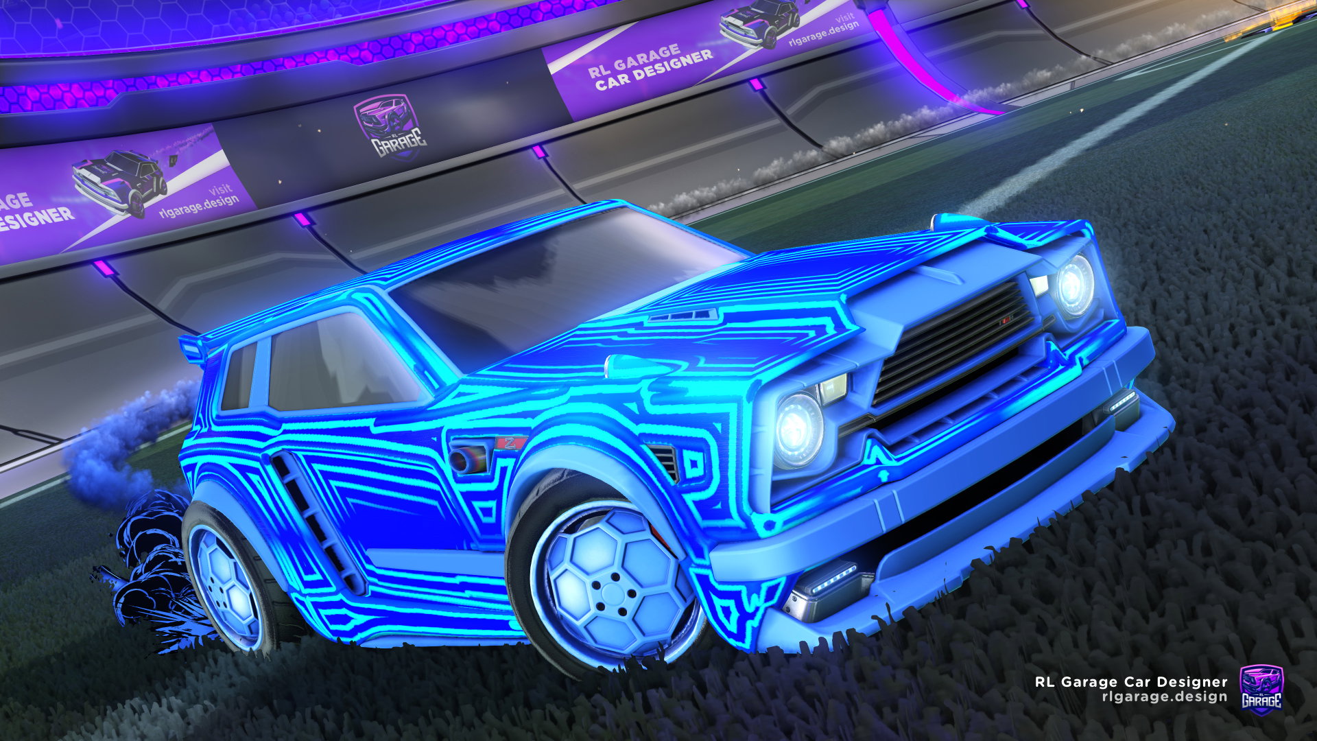 Design by sharkman7273936