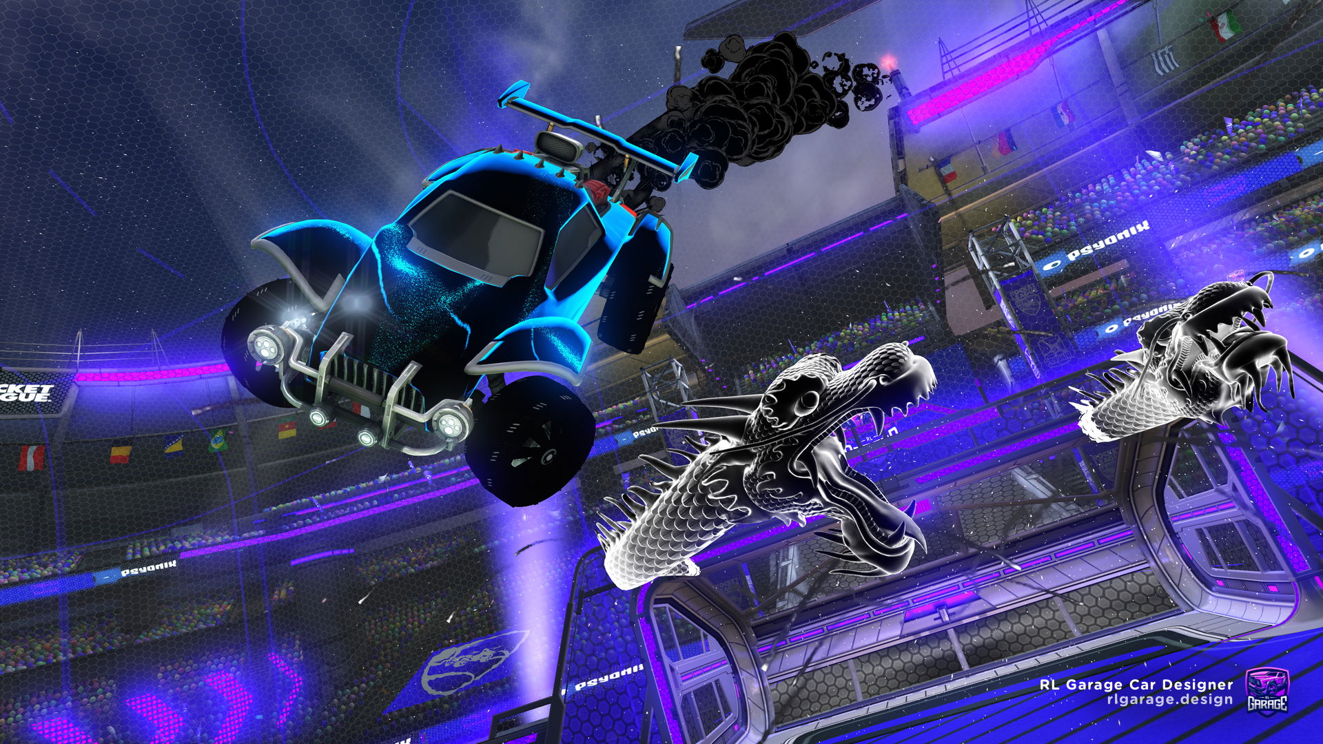 Design by jake_dom4545