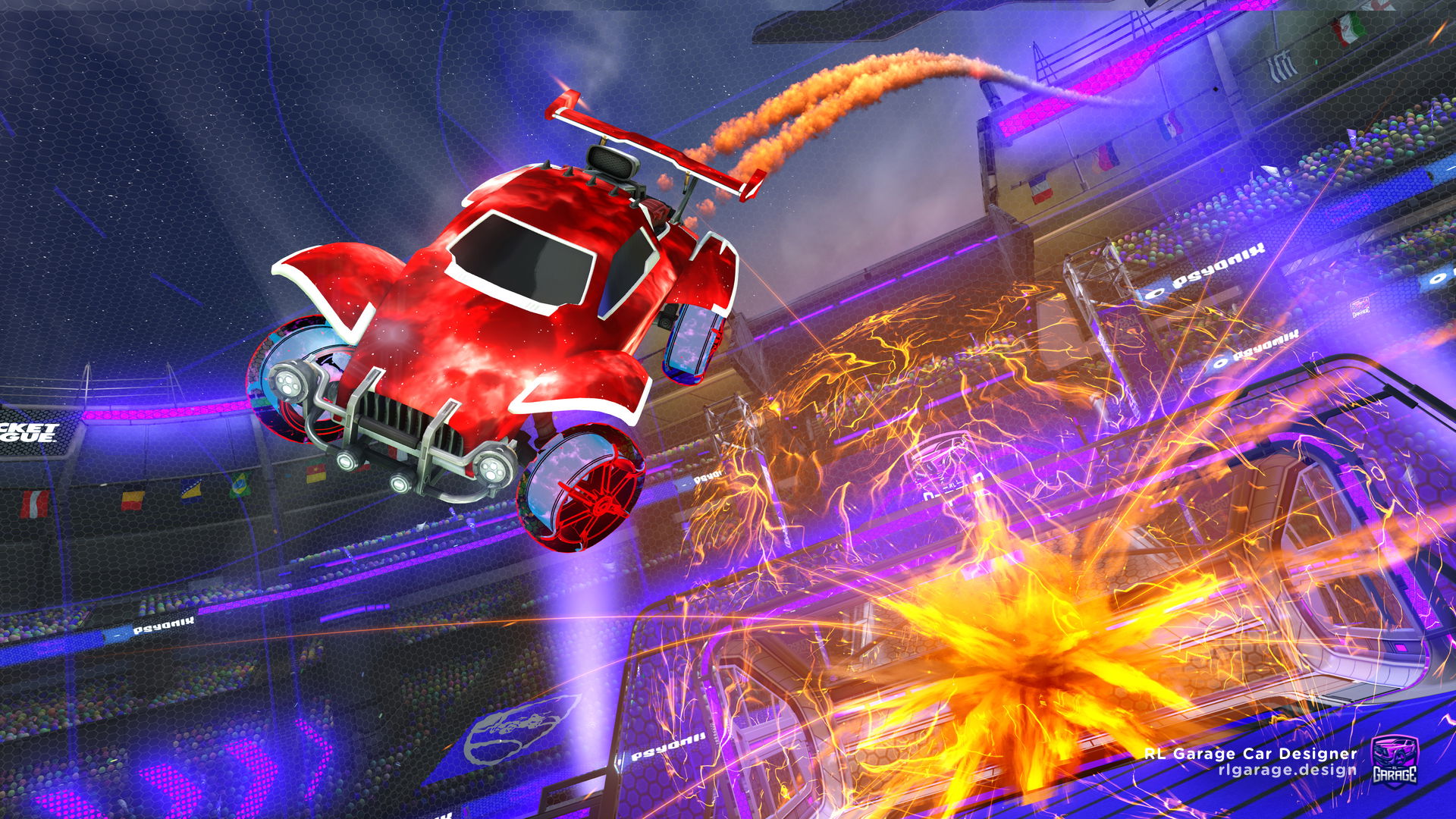 Design by you_kinda_smell_