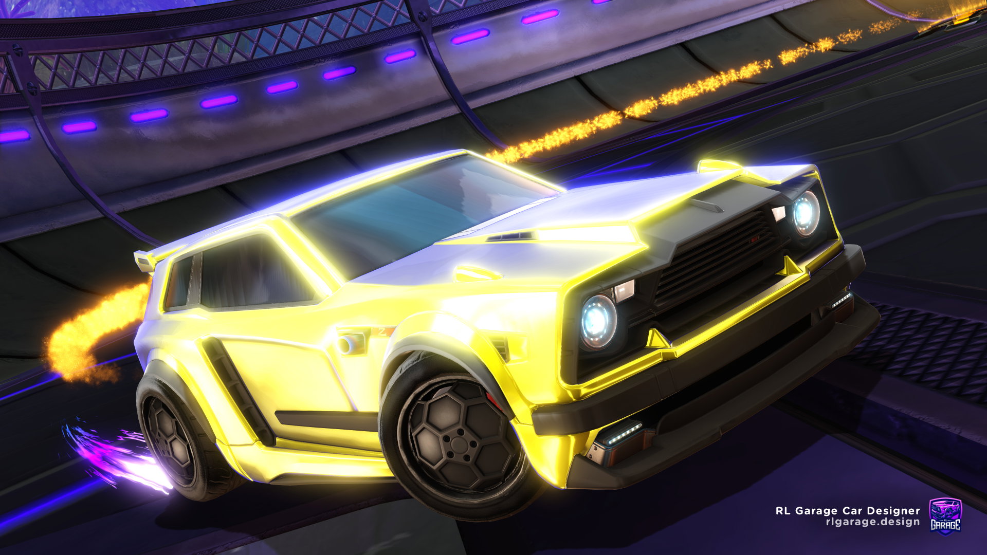 Design by cubox