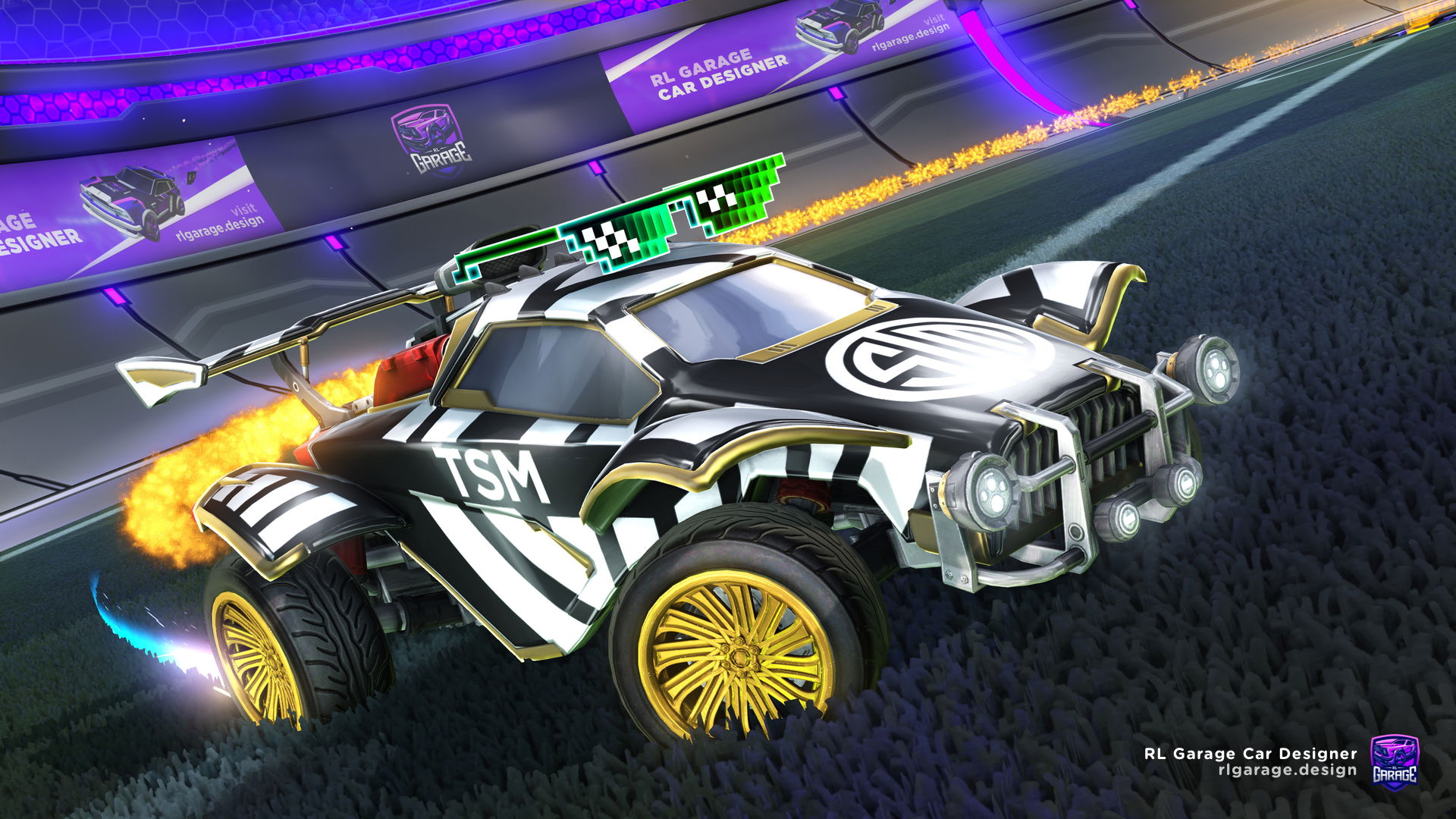 Design by definitelynotnexto