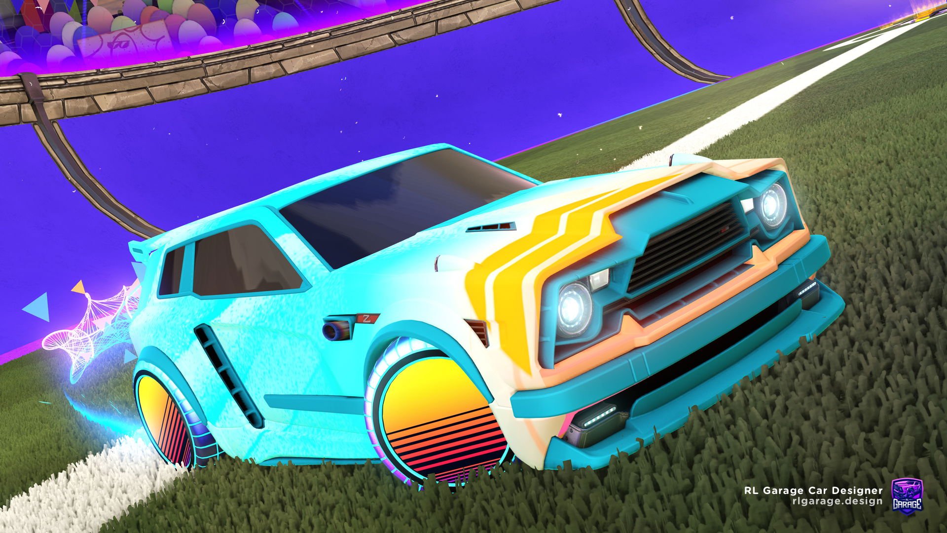 Design by RamenCat1922