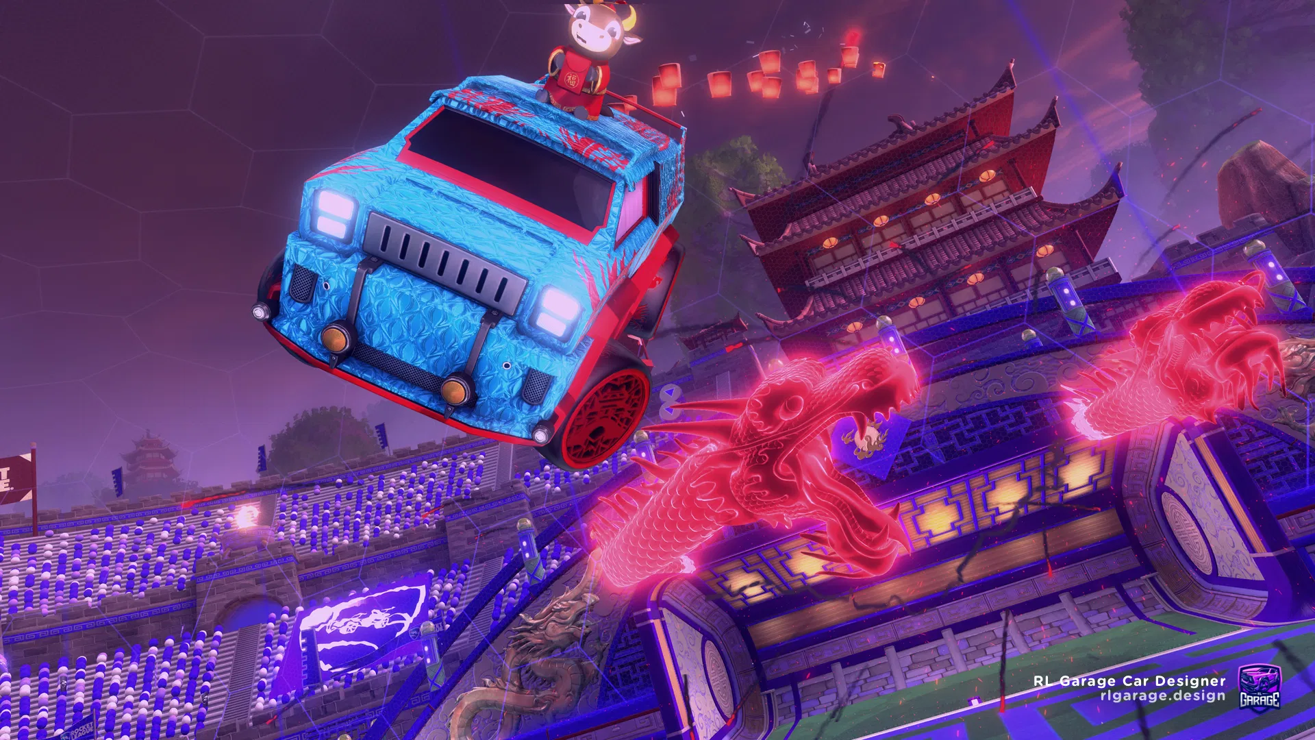 Design by WaterM3lon