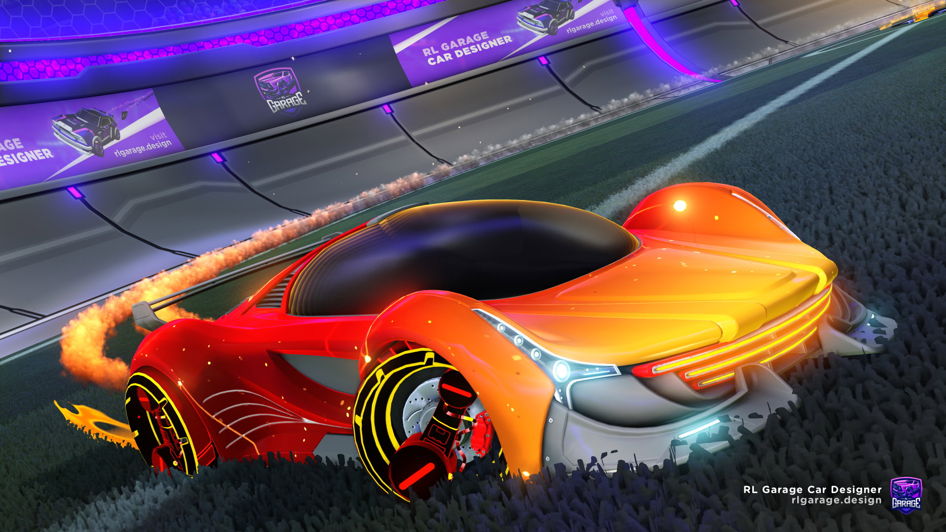 Design by Gigachad4230