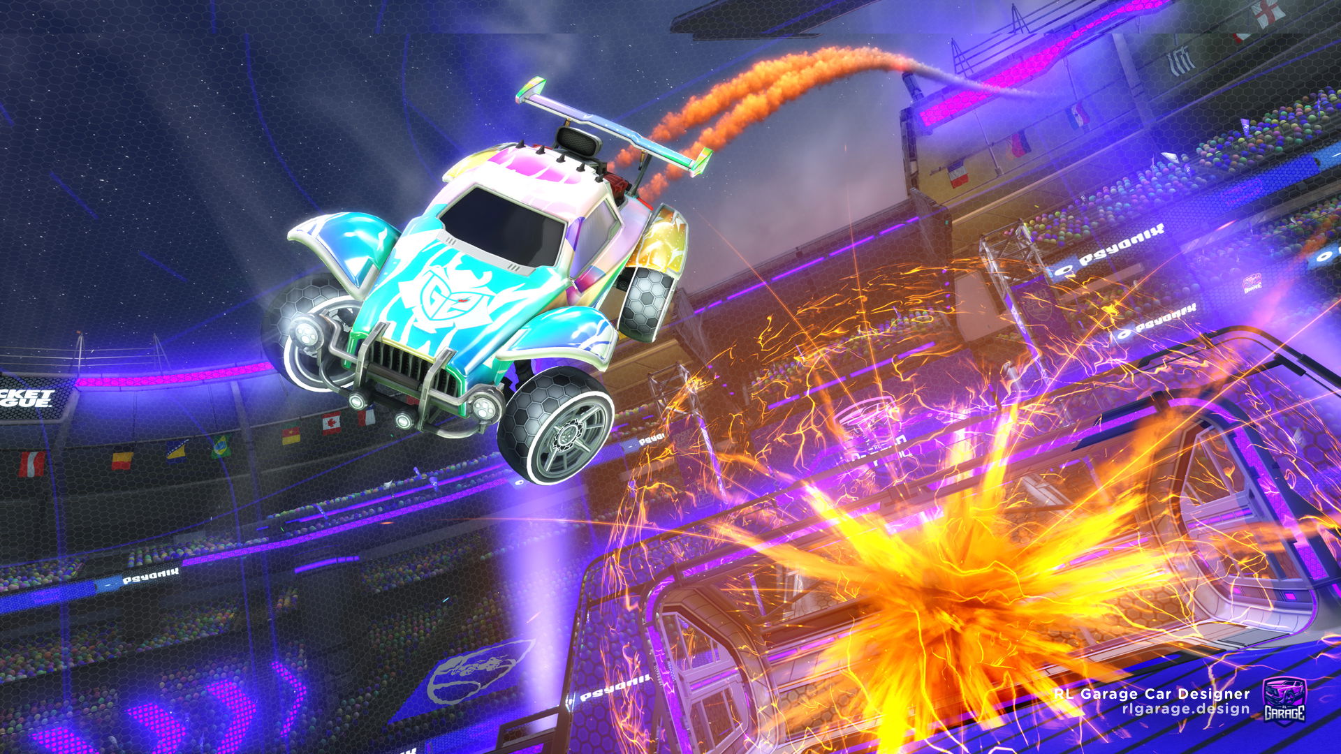 Design by bennettkelley15