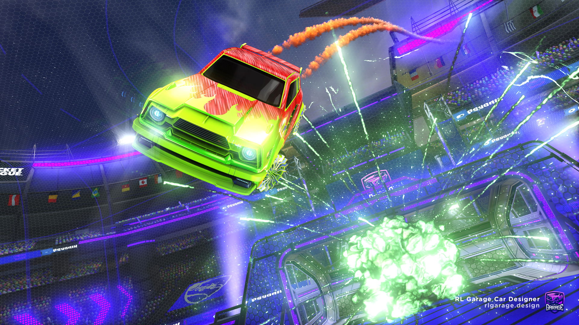 Design by Dingadanga2