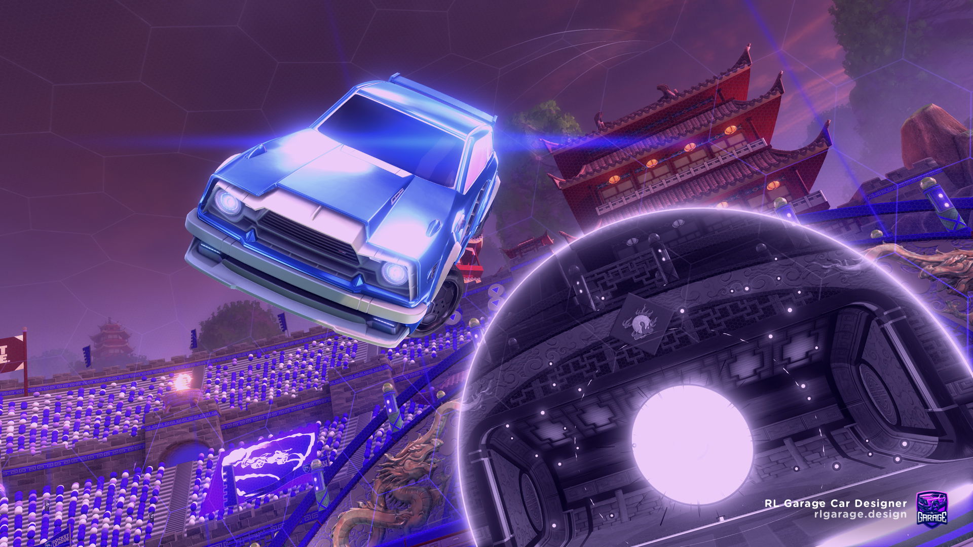 Design by ALEXPERCHICK1000-7