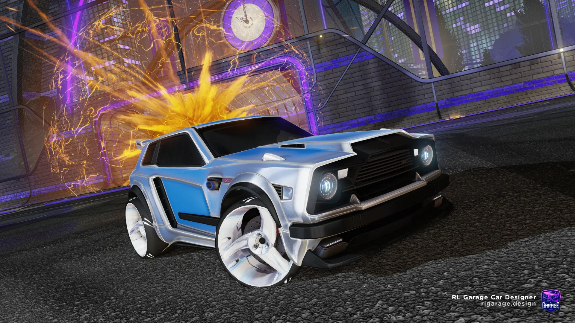 Design by shadowfoxx