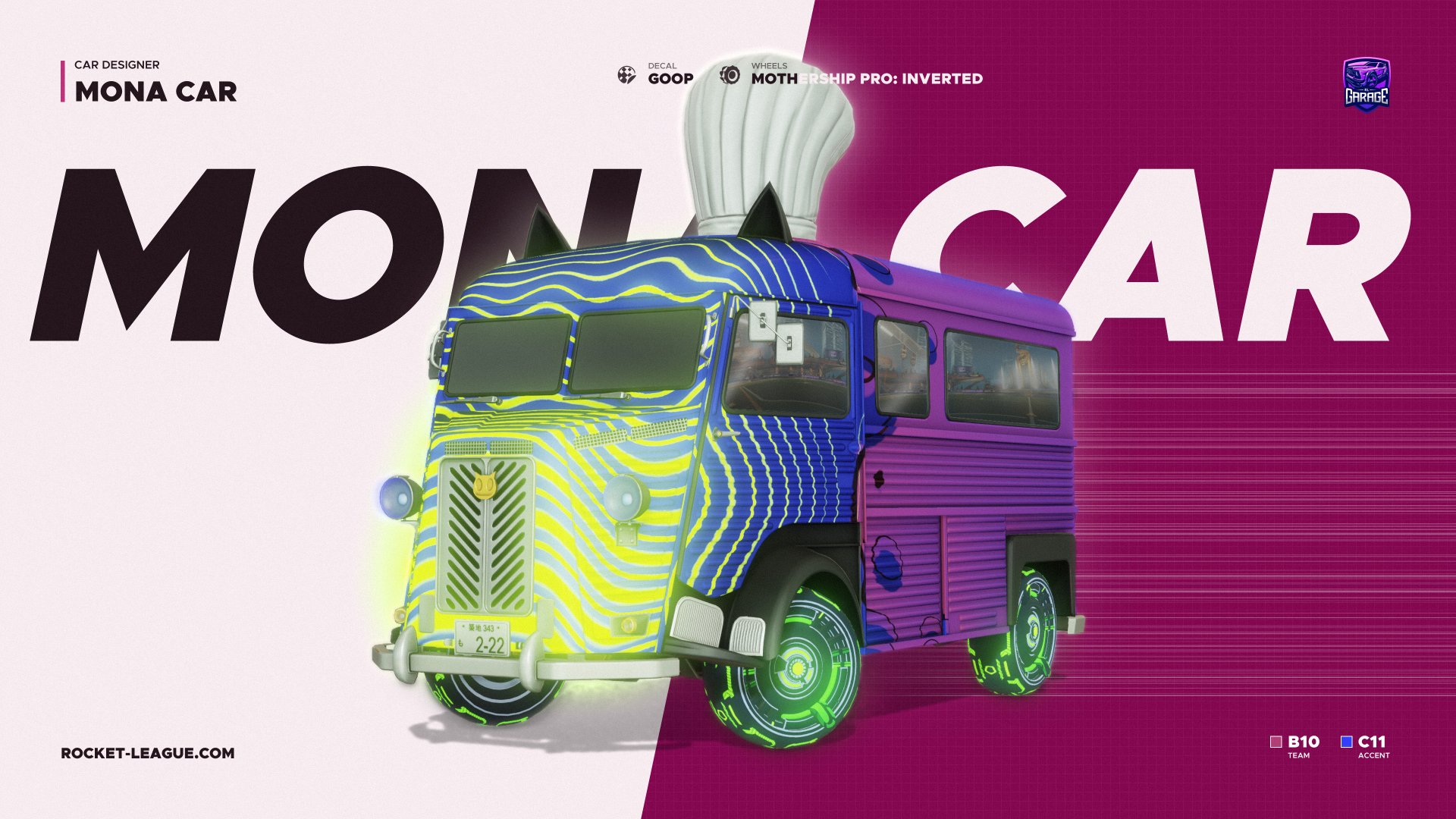 Design by Hazdog1000