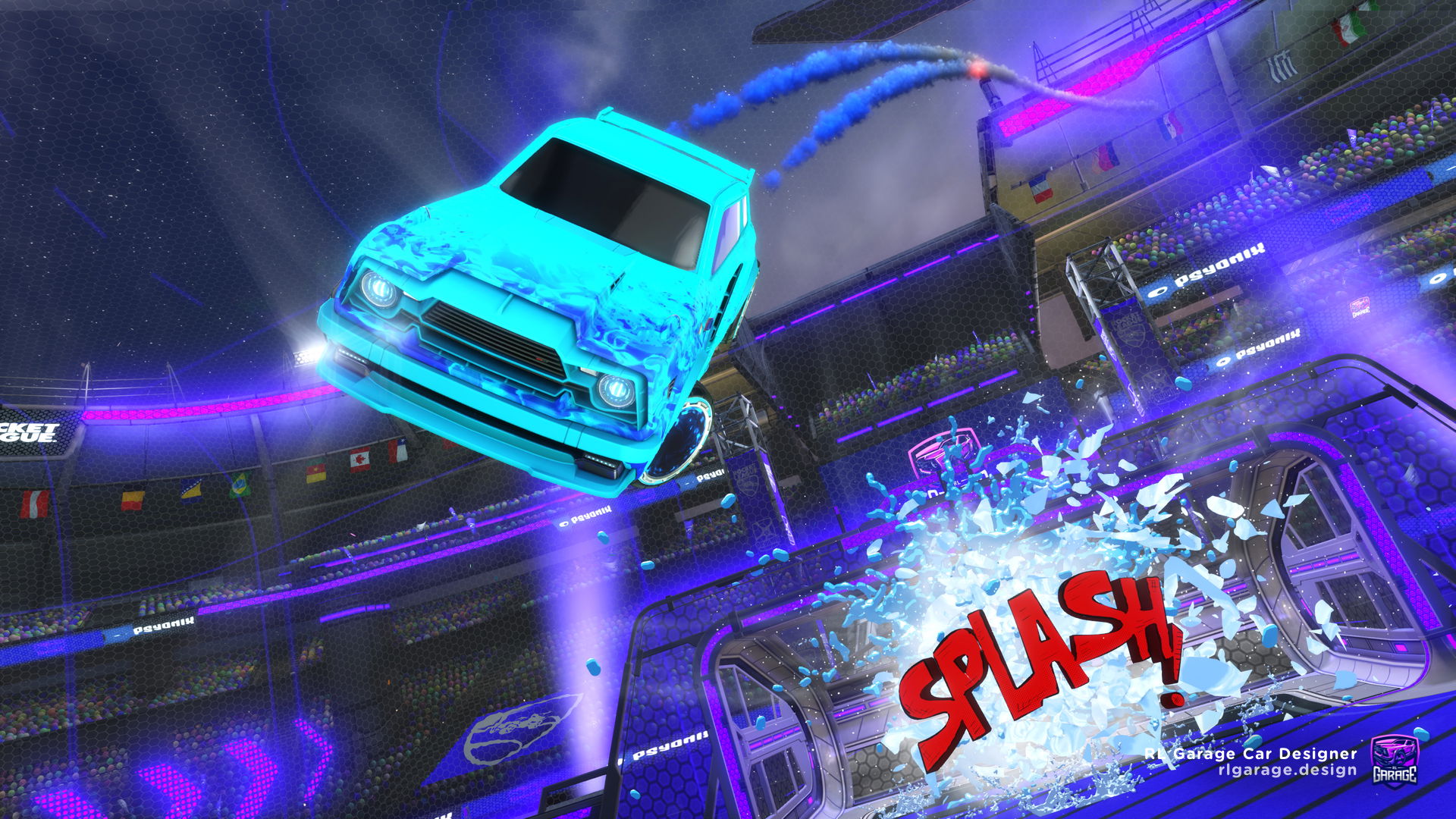 Design by Ethpro6799